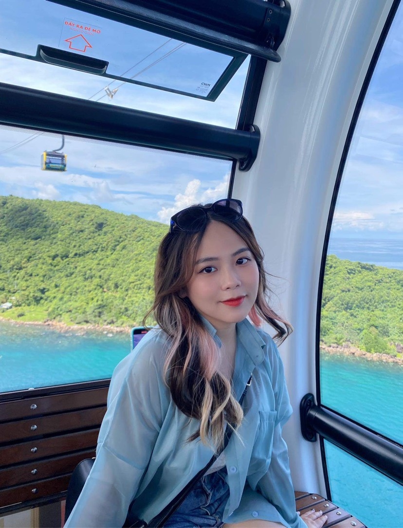 làm đẹp ảnh 3 lam dep anh 3