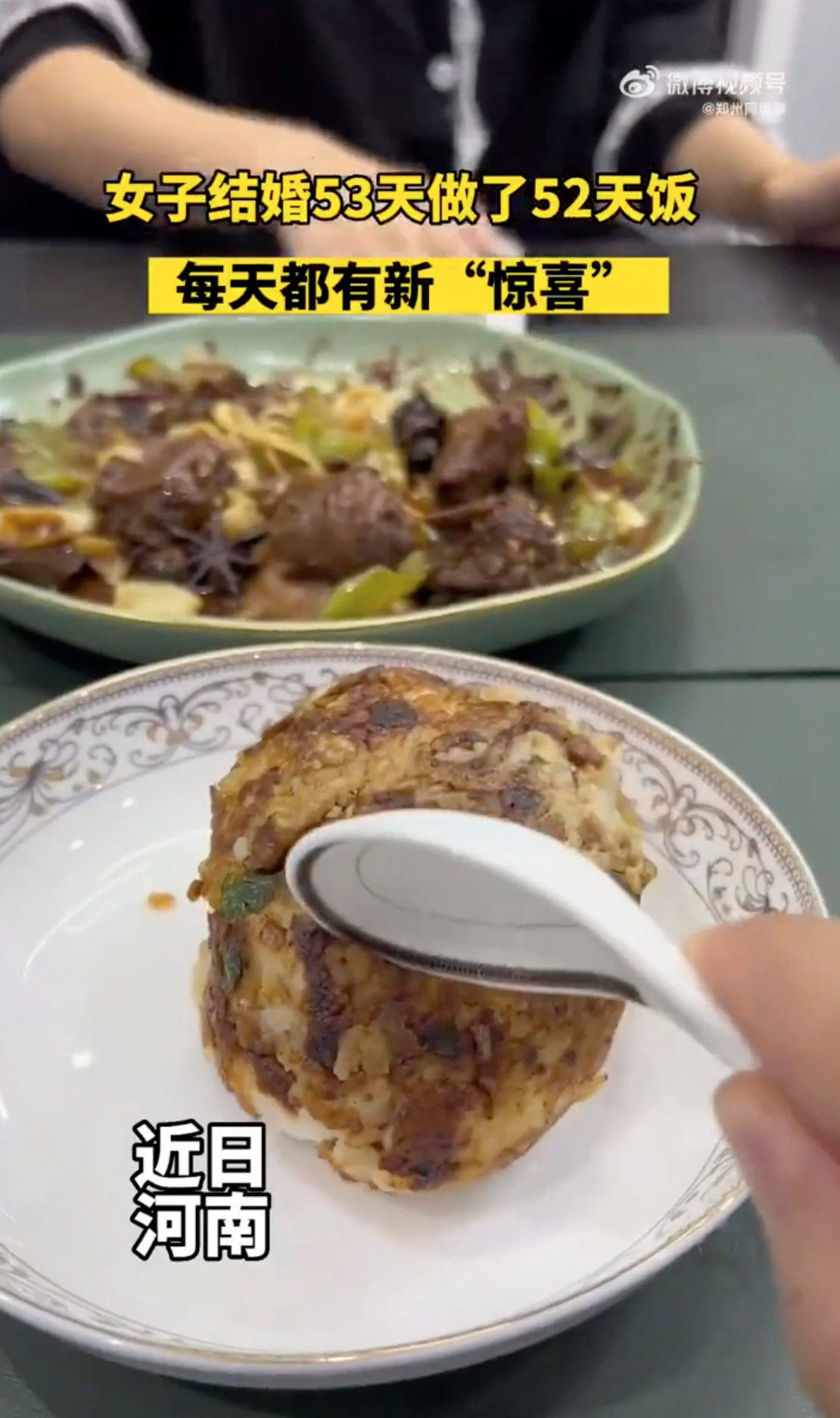 học nấu ăn ảnh 1 hoc nau an anh 1