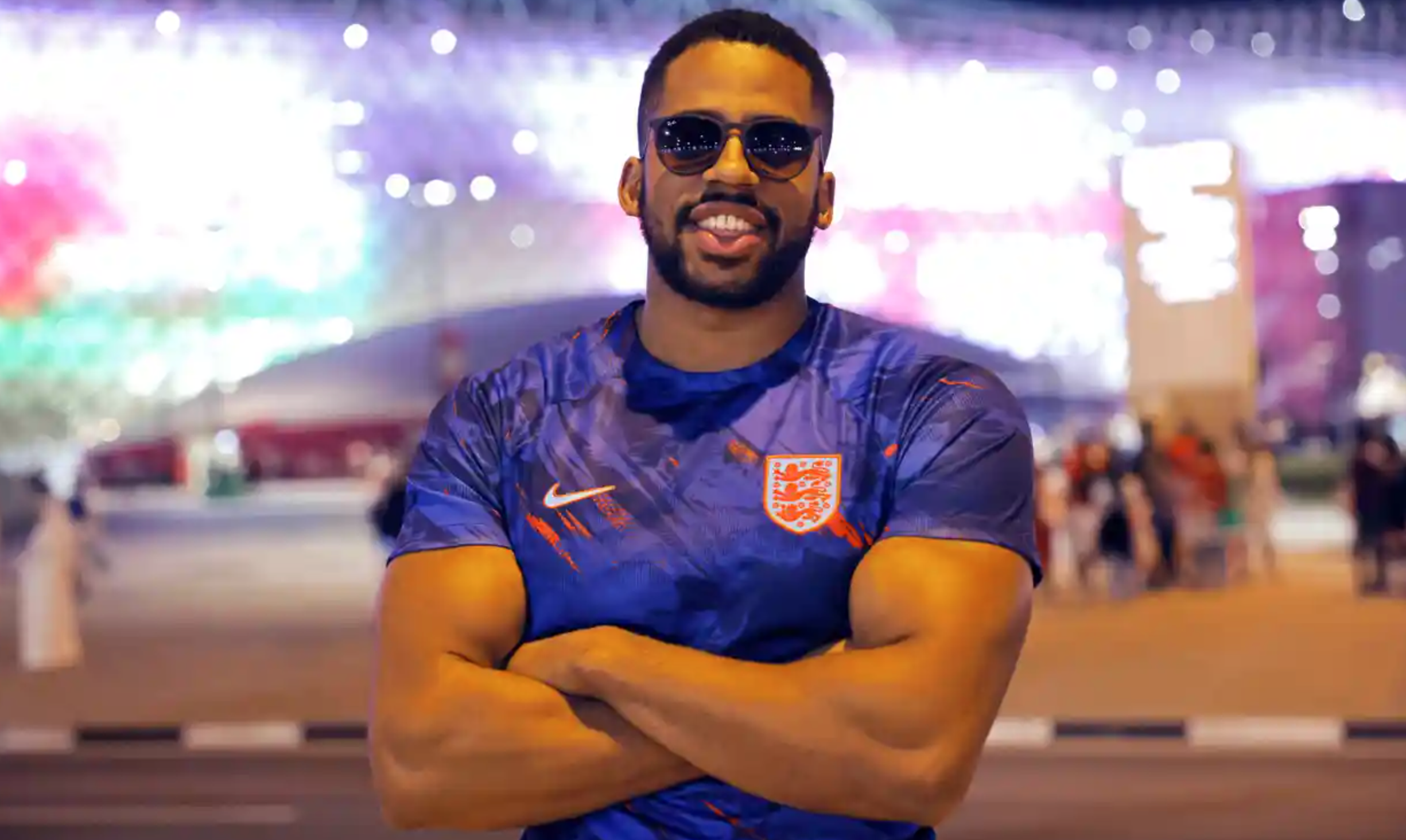 World Cup 2022 anh 1