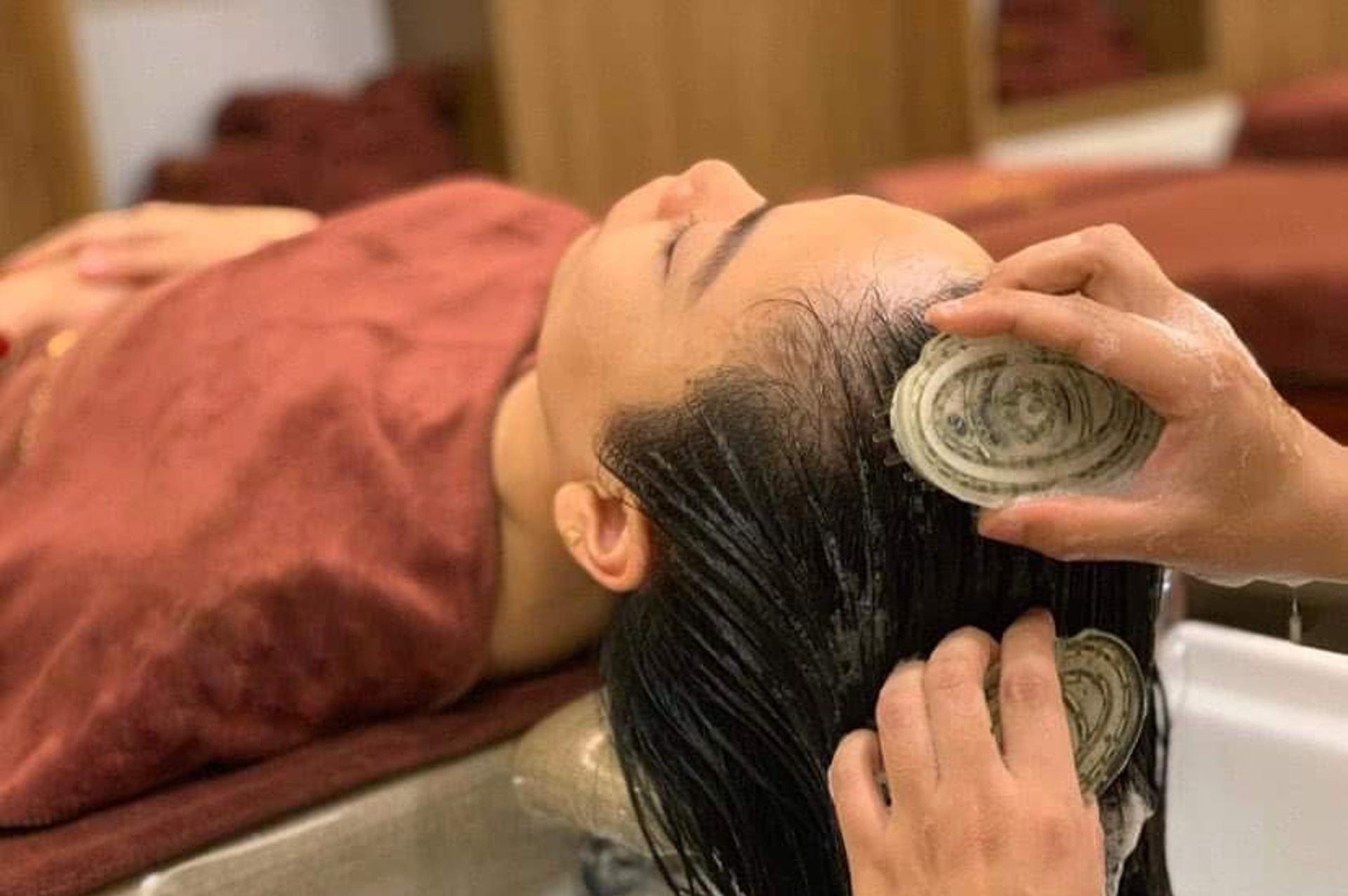 massage  ảnh 3 massage anh 3
