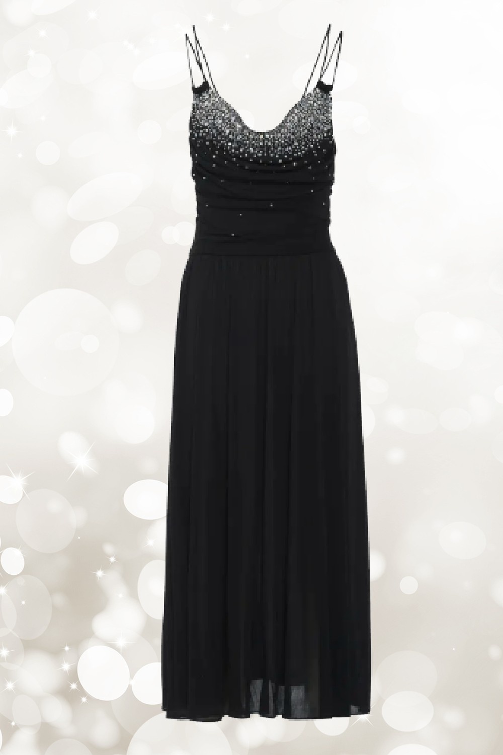 Tiec cuoi nam anh 18