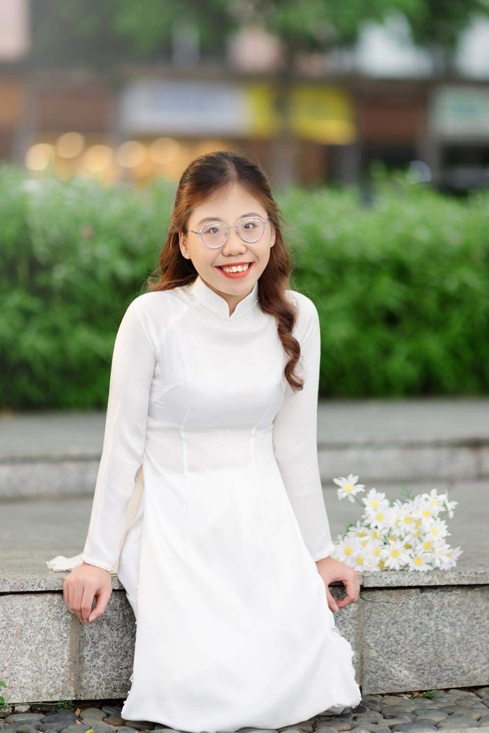 Co giao khong chan anh 1