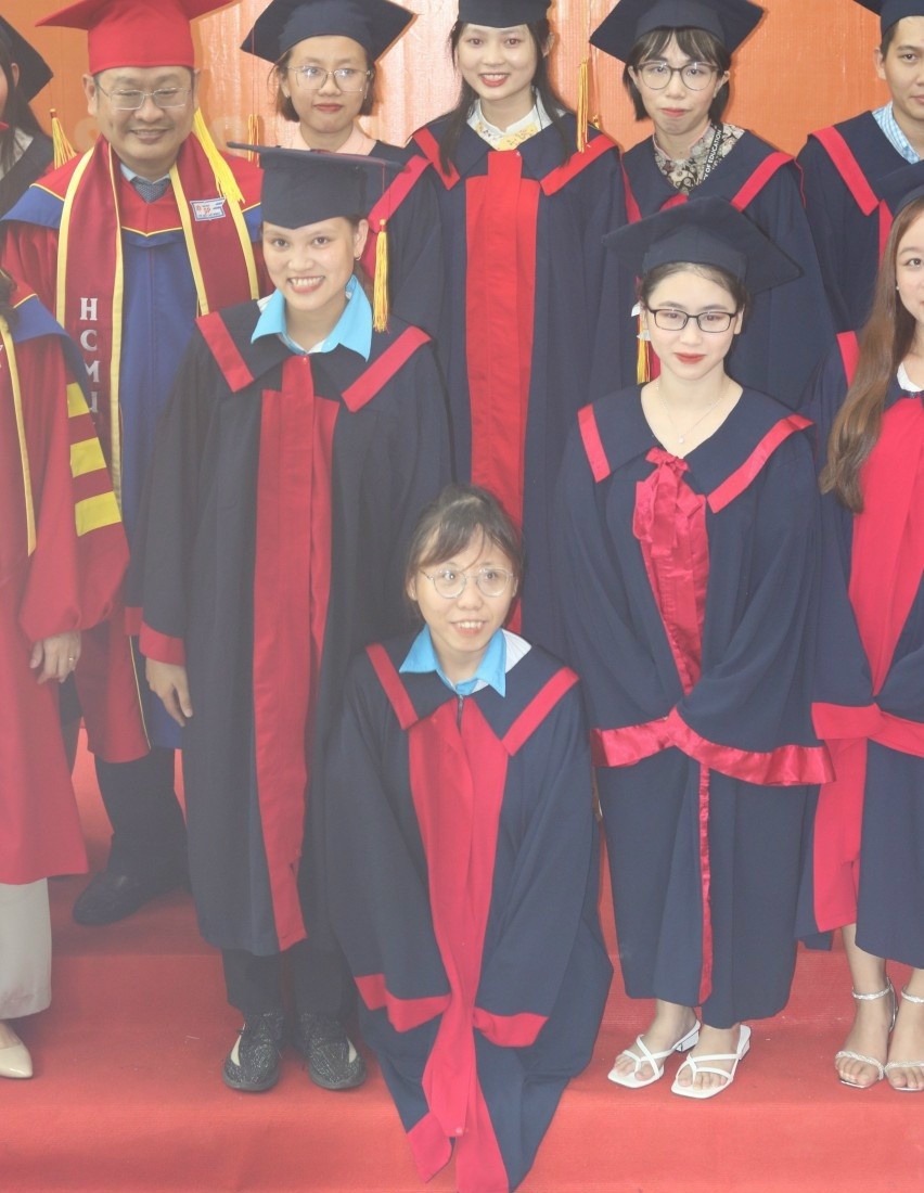 Co giao khong chan anh 2