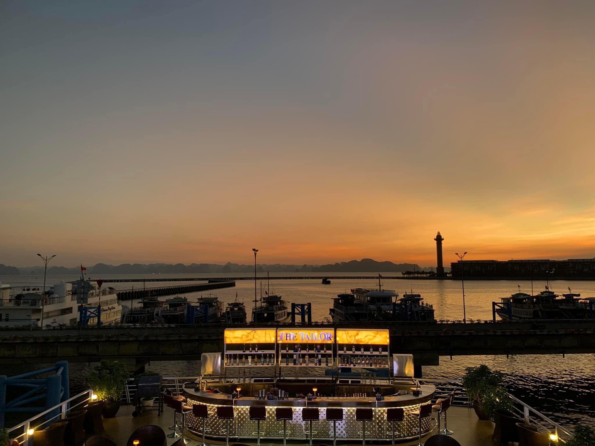 nightlife ảnh 3 nightlife anh 3