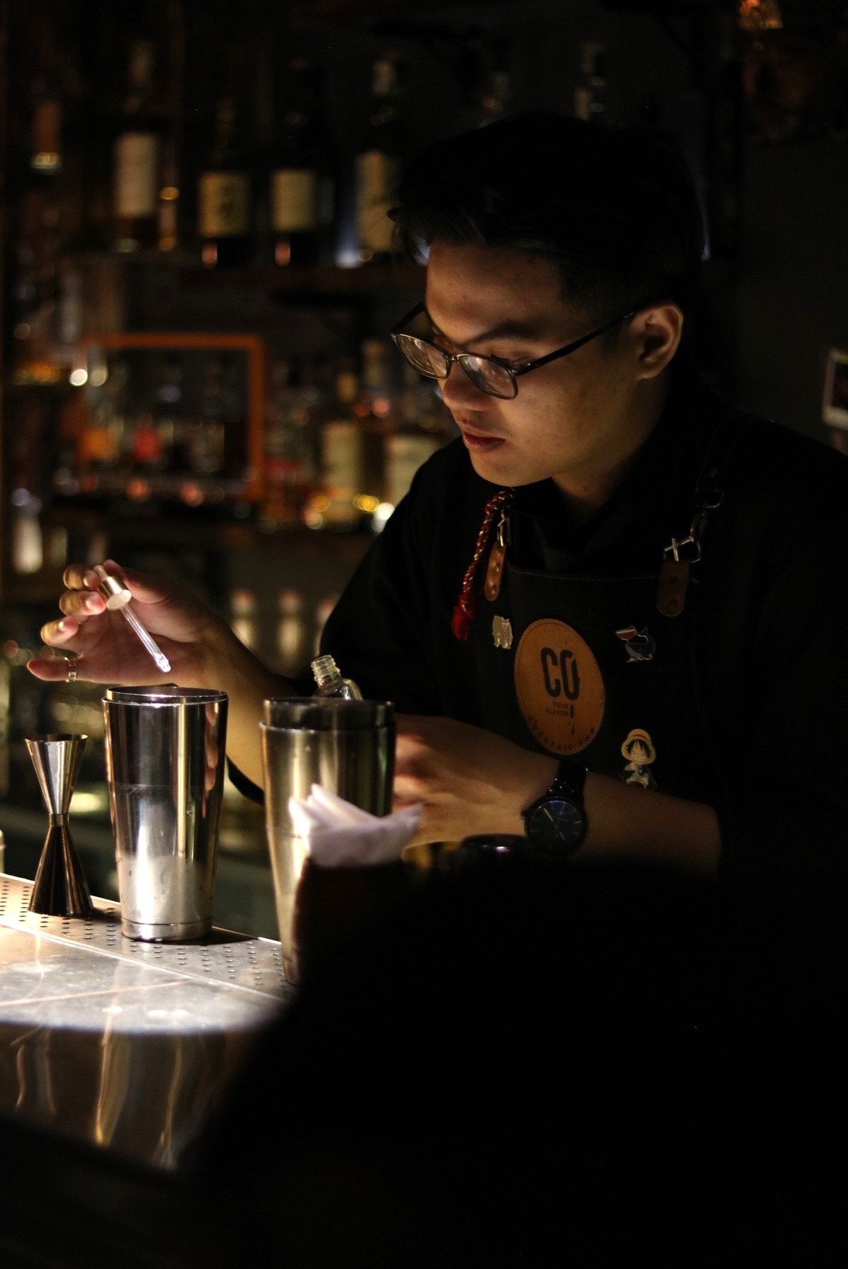 nightlife ảnh 2 nightlife anh 2