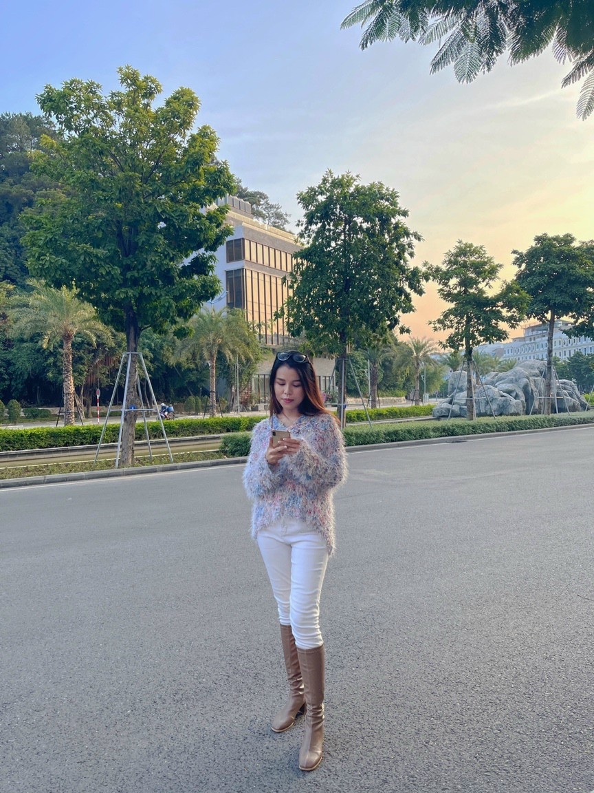 Tết Nguyên đán ảnh 1 Tet Nguyen dan anh 1