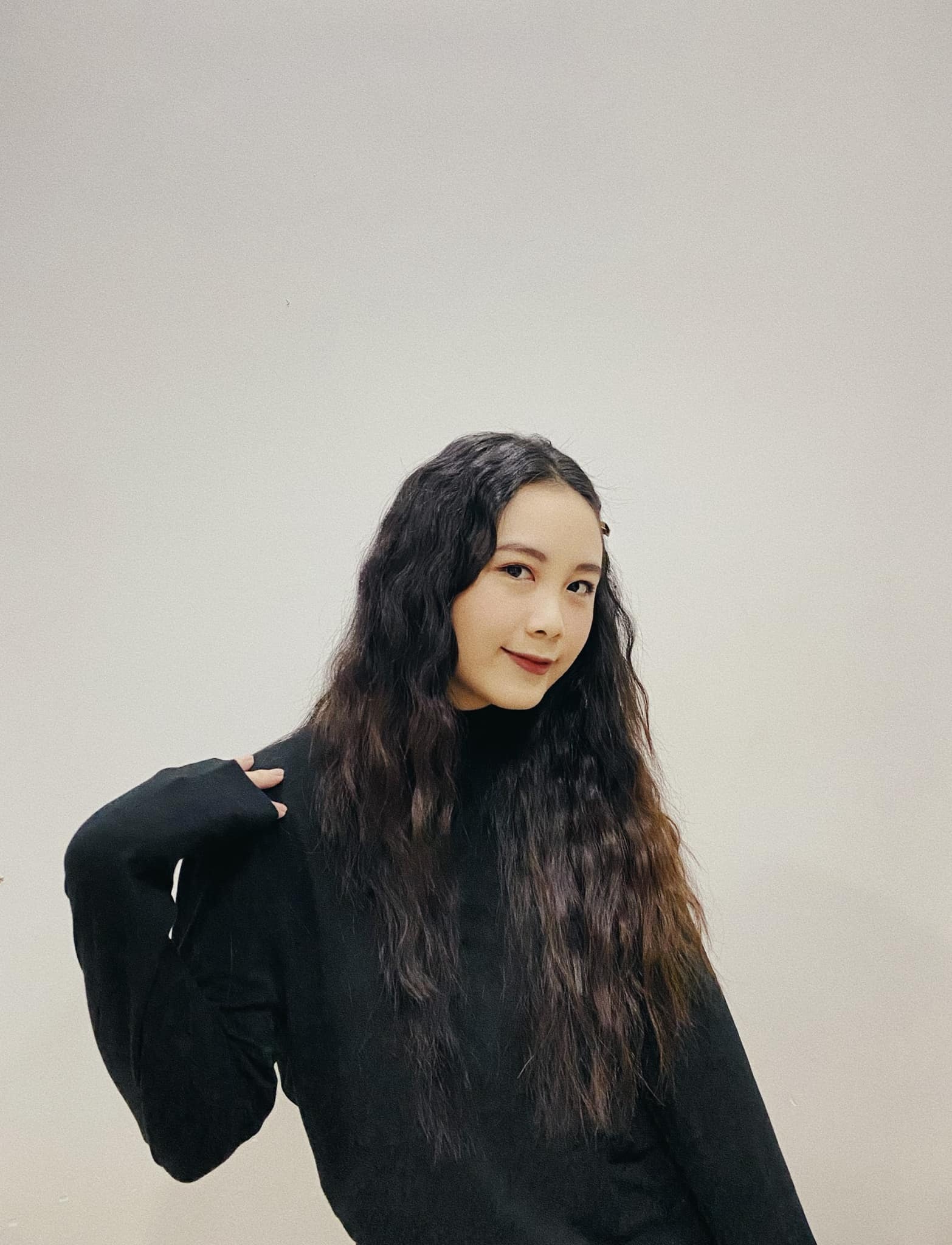 year end party anh 3