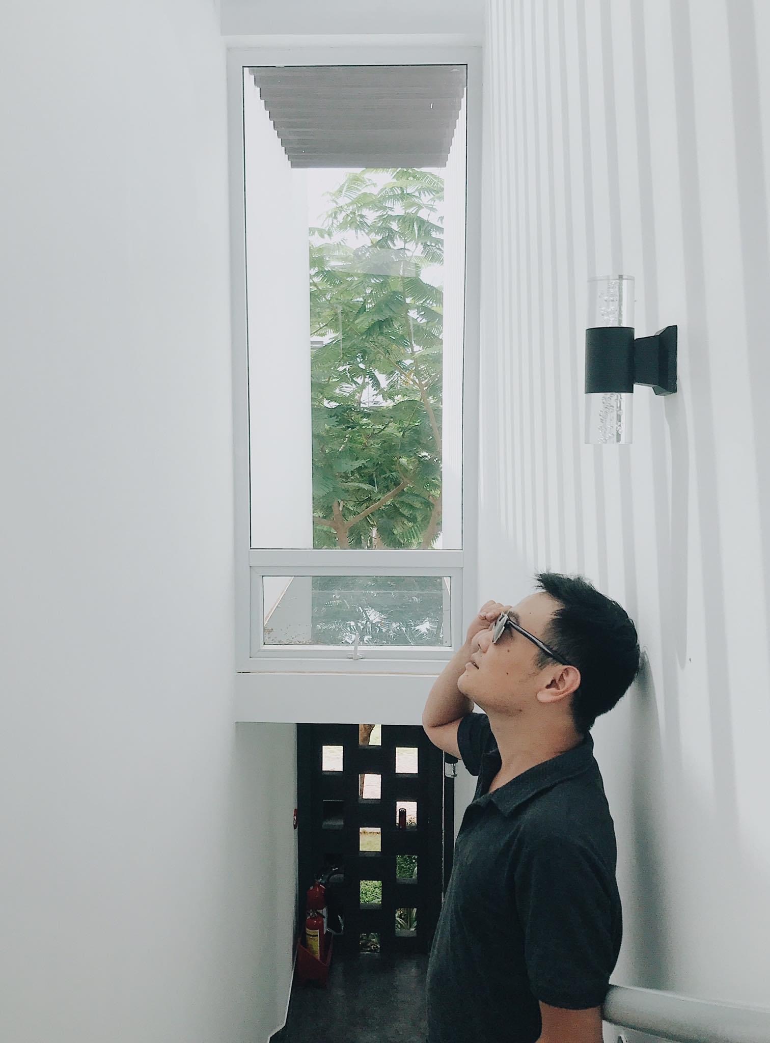 year end party anh 4