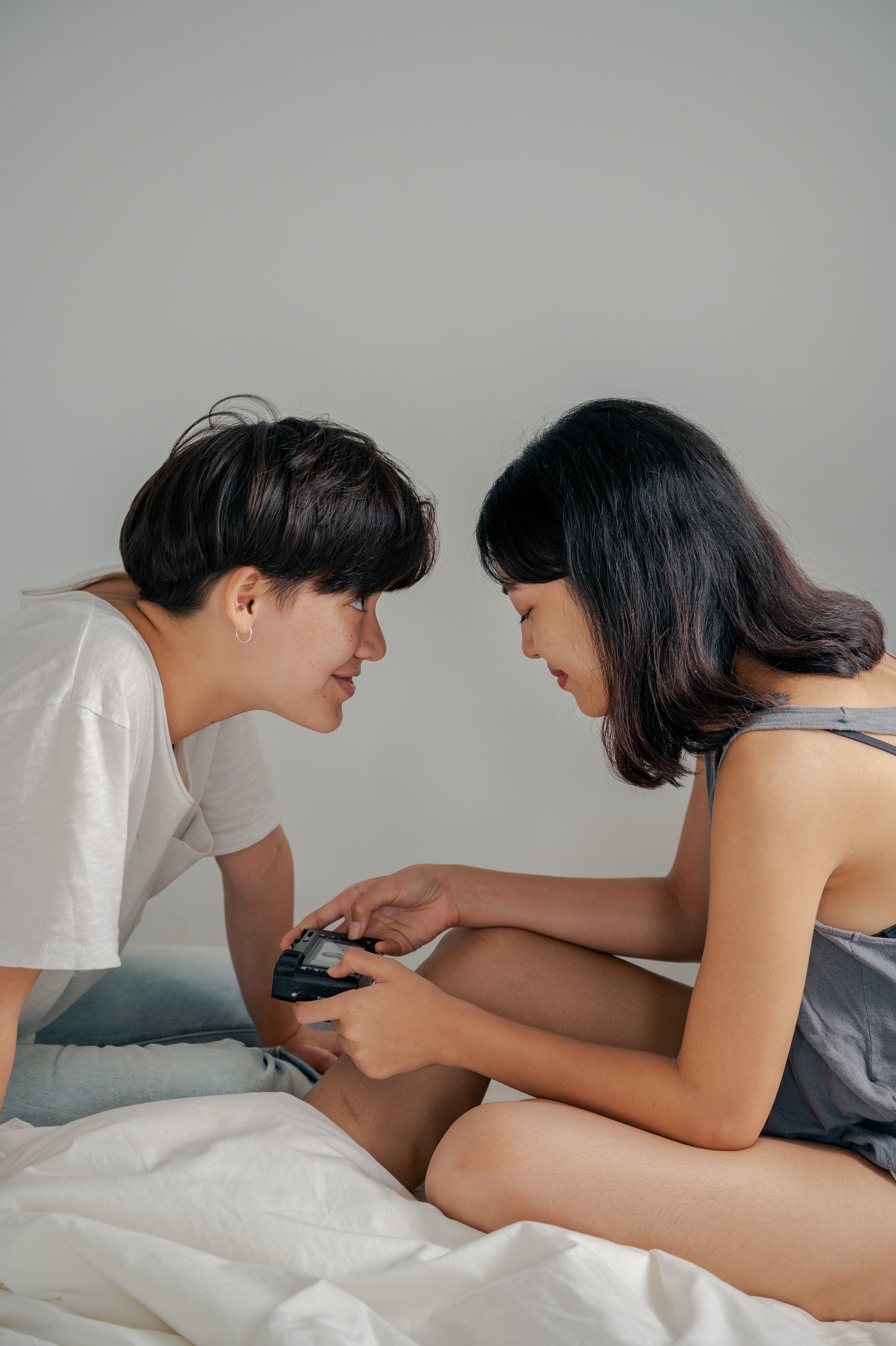 tình yêu ảnh 12 tinh yeu anh 12