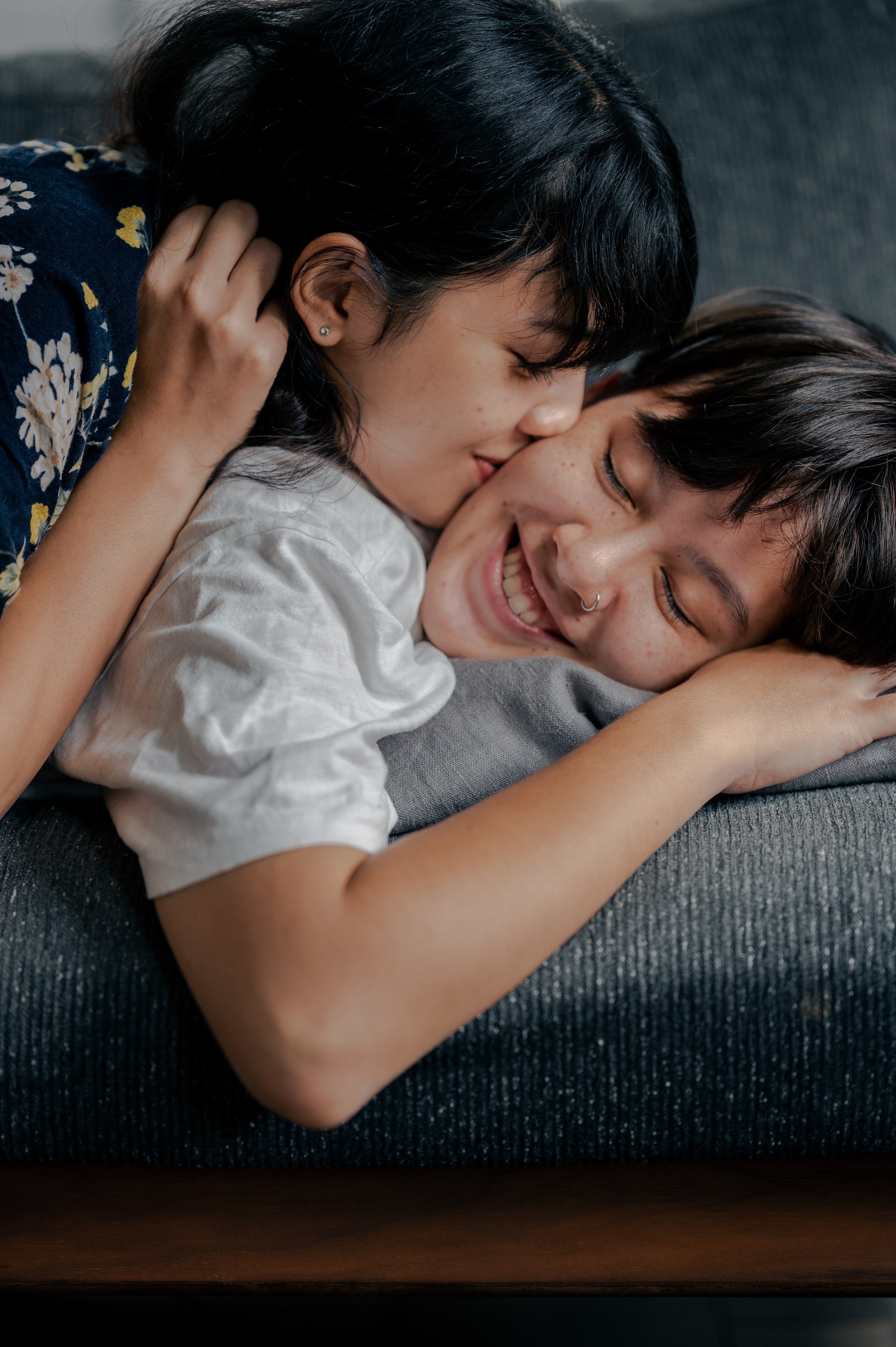 tình yêu ảnh 9 tinh yeu anh 9
