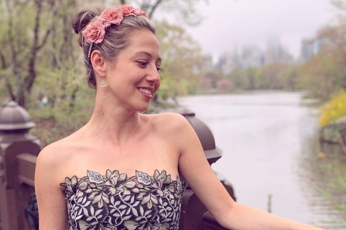 Kiem hon 150.000 USD nho dat ten cho em be hinh anh