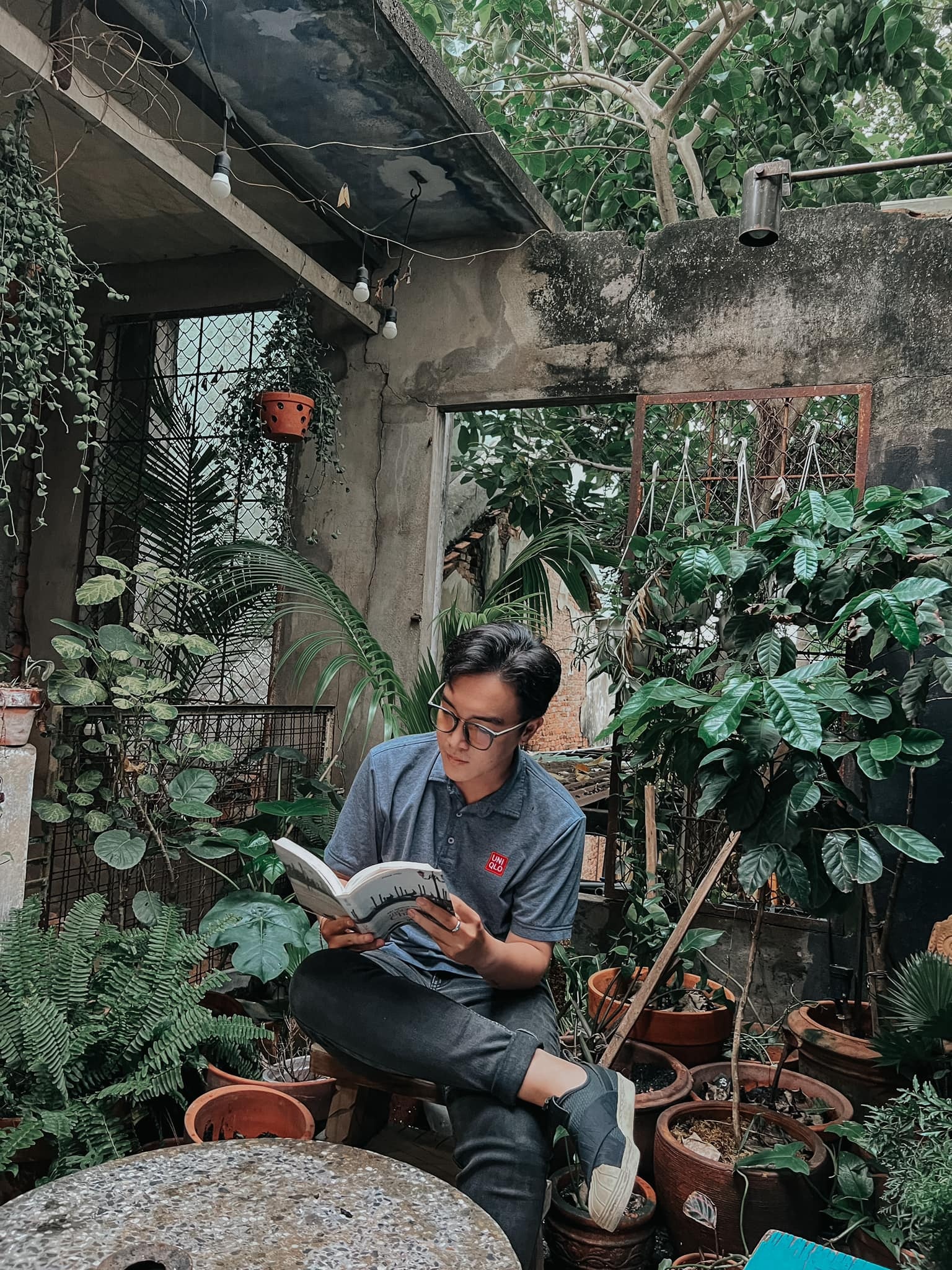 mua sắm Tết ảnh 2 mua sam Tet anh 2