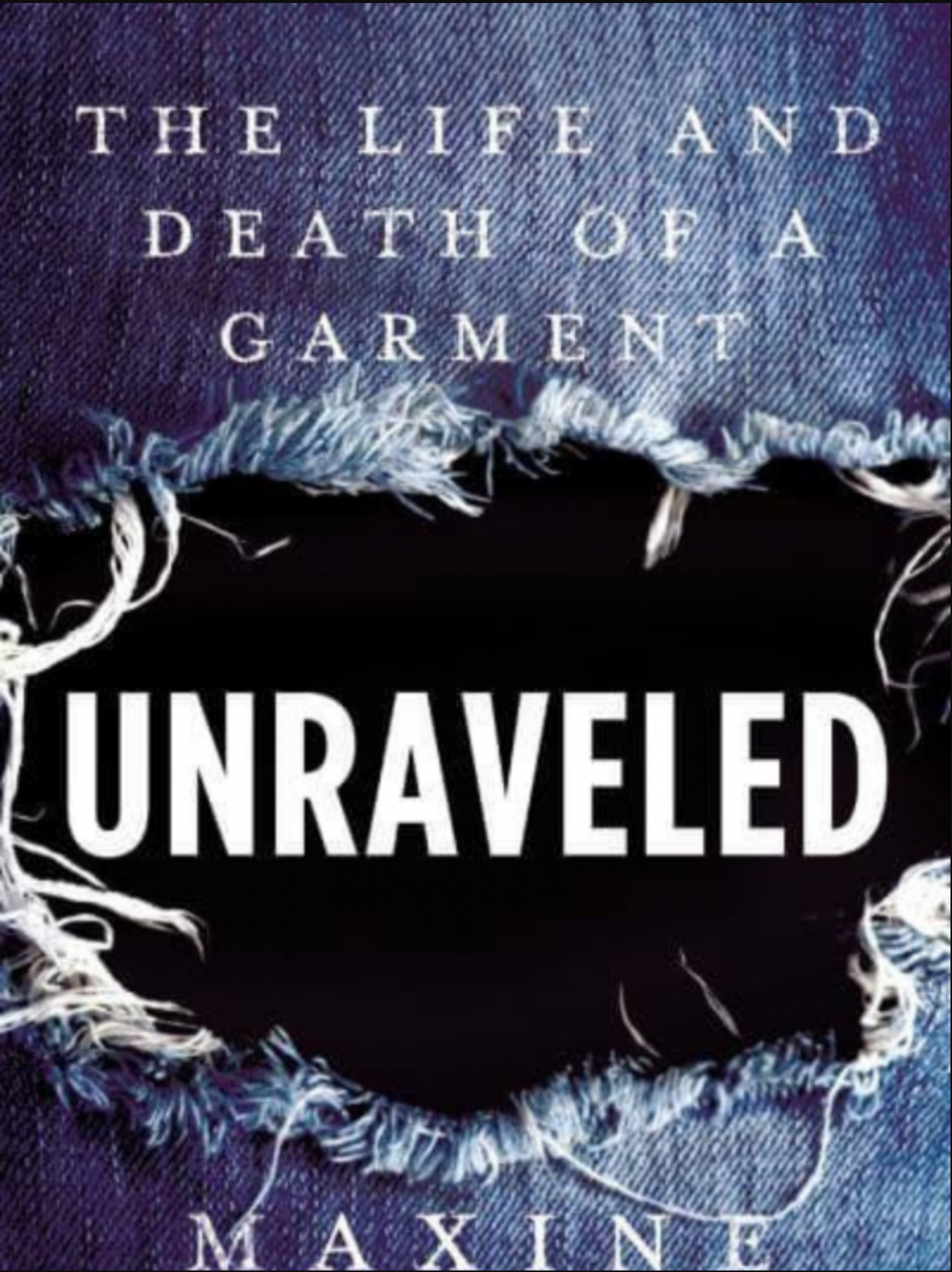 thoi trang nhanh anh 3