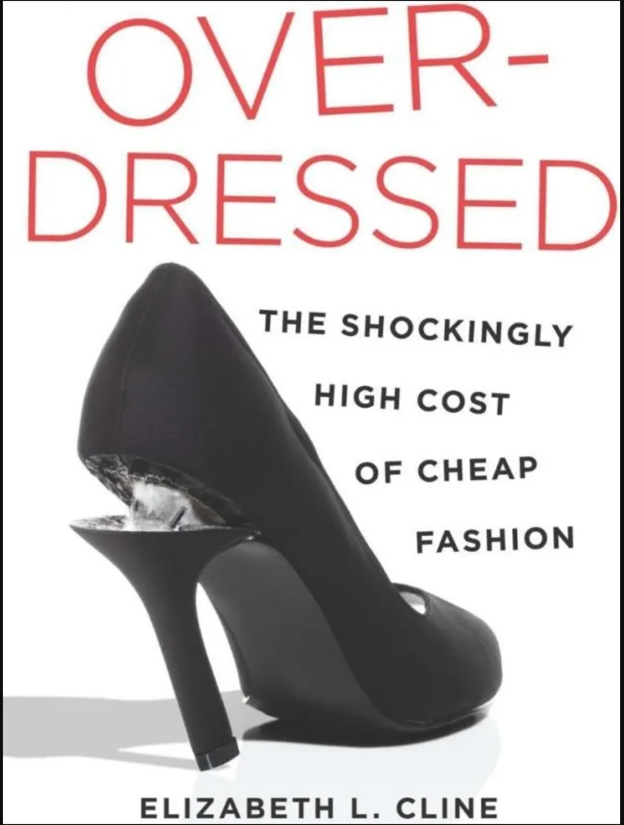 thoi trang nhanh anh 6