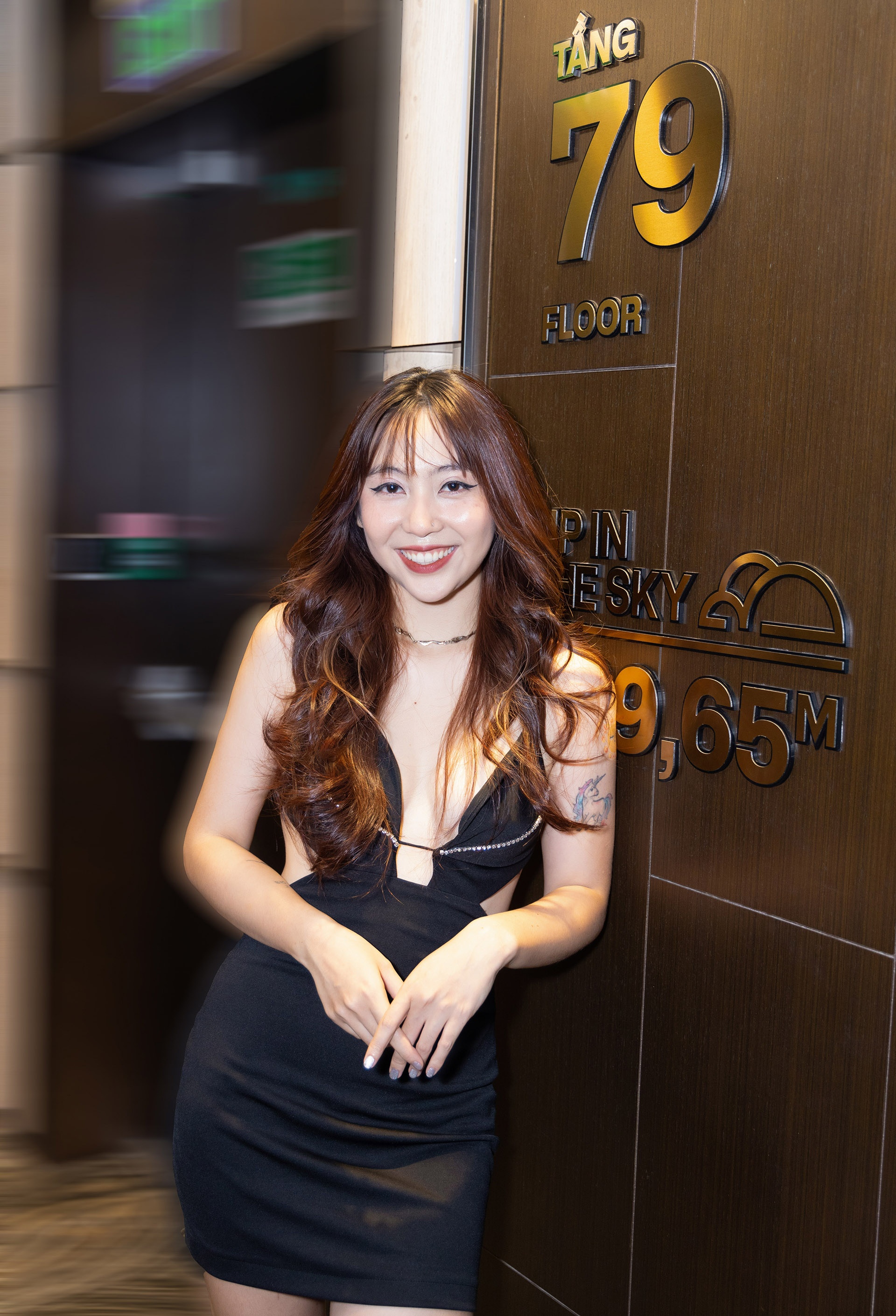 Tết ảnh 3 Tet anh 3