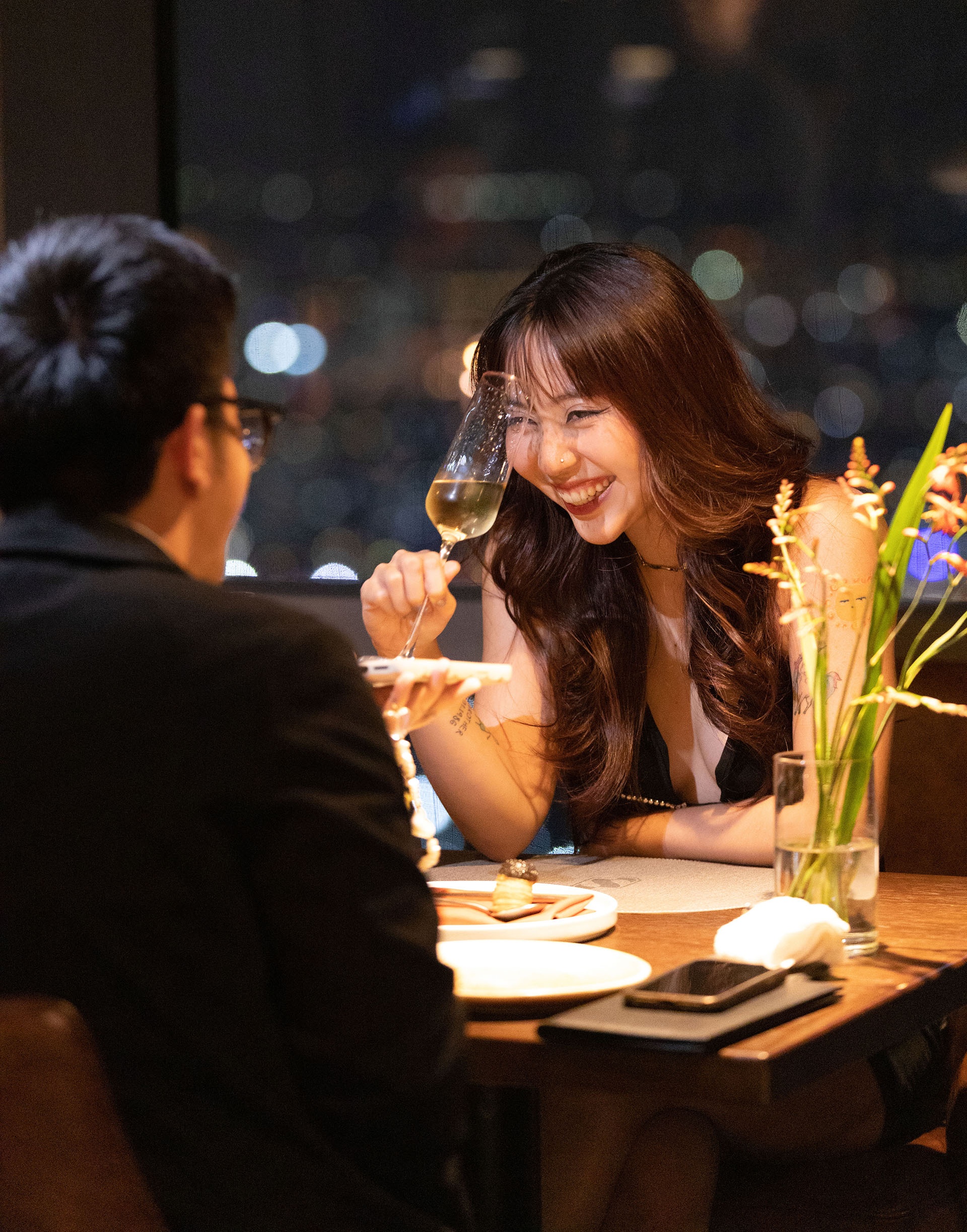 Tết ảnh 15 Tet anh 15