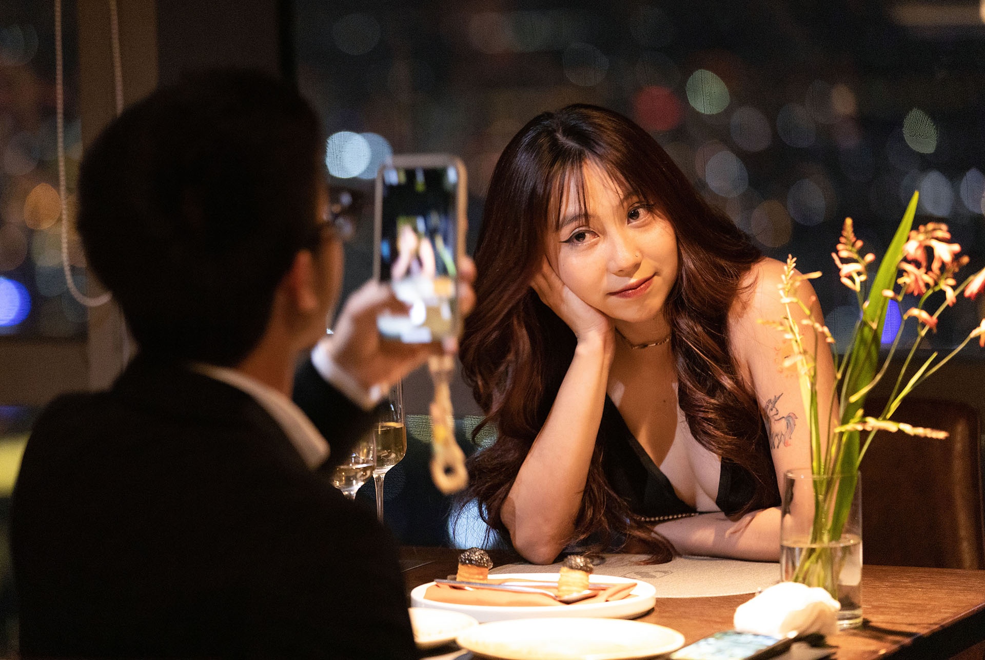 Tết ảnh 13 Tet anh 13