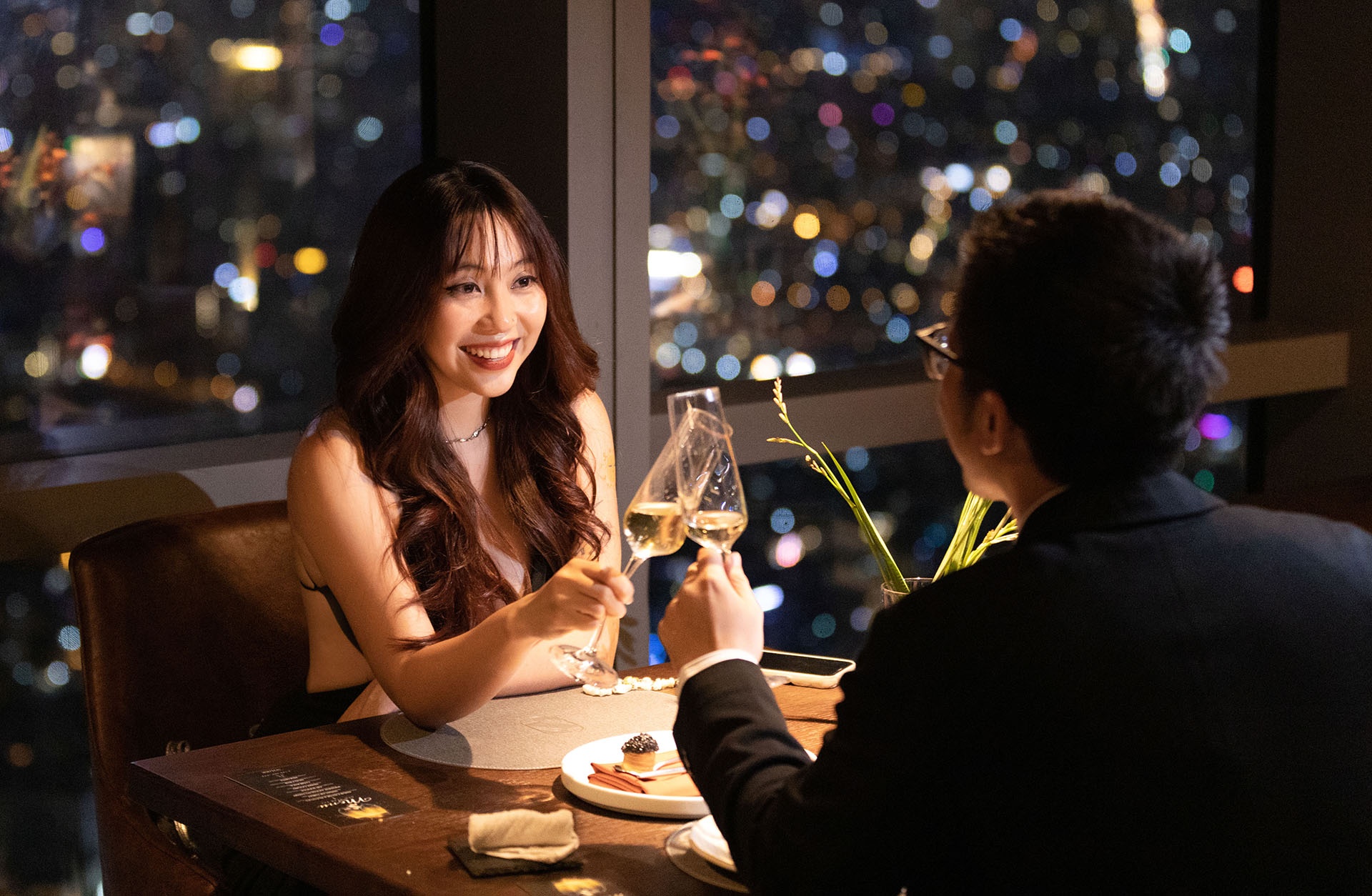 Tết ảnh 1 Tet anh 1