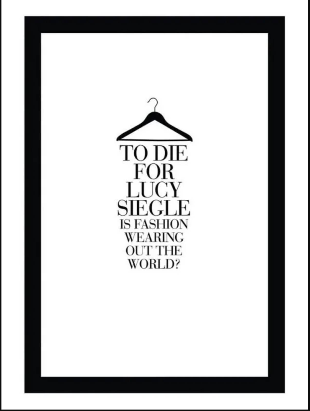 thoi trang nhanh anh 9