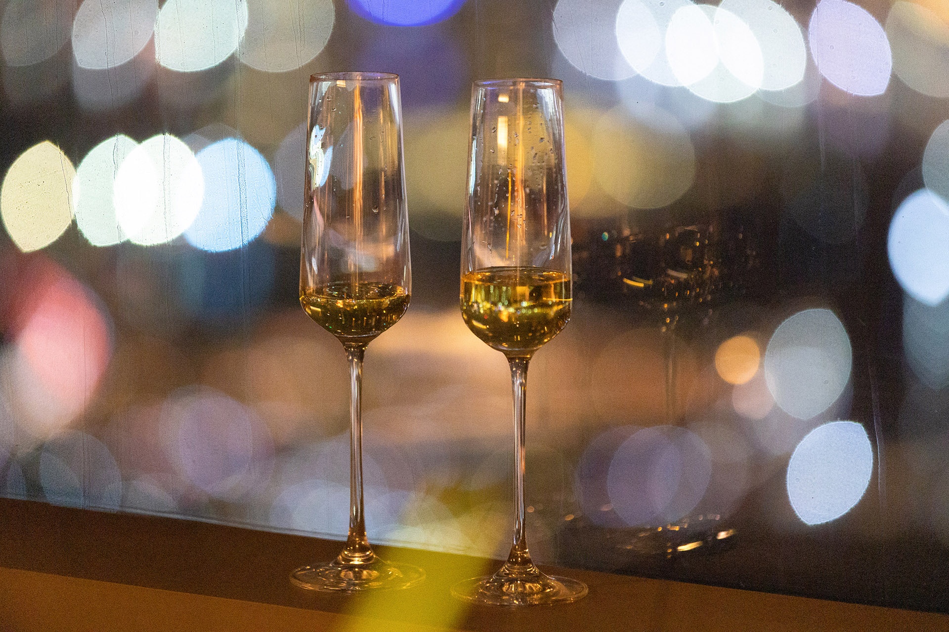 Tết ảnh 17 Tet anh 17