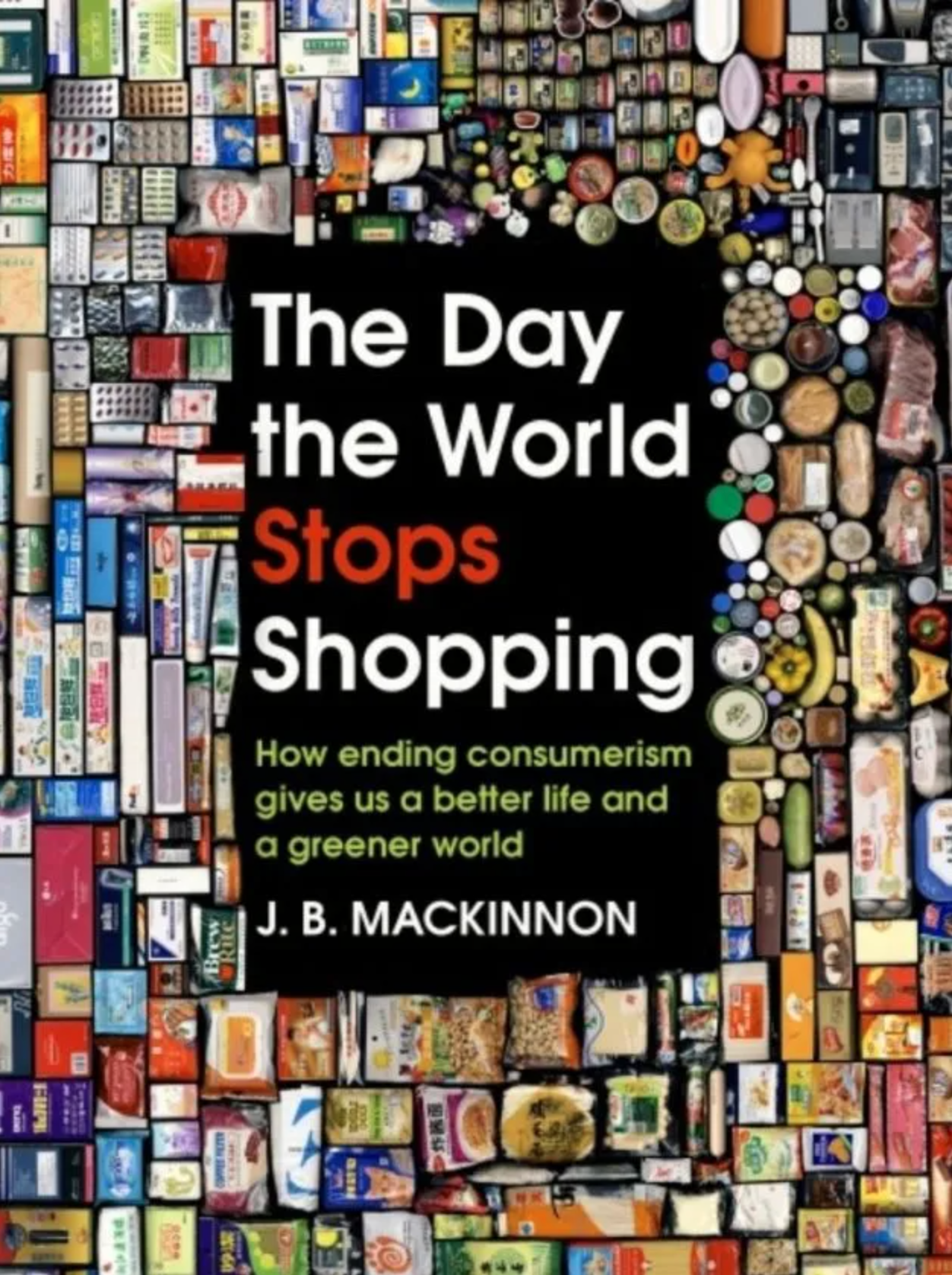 thoi trang nhanh anh 15