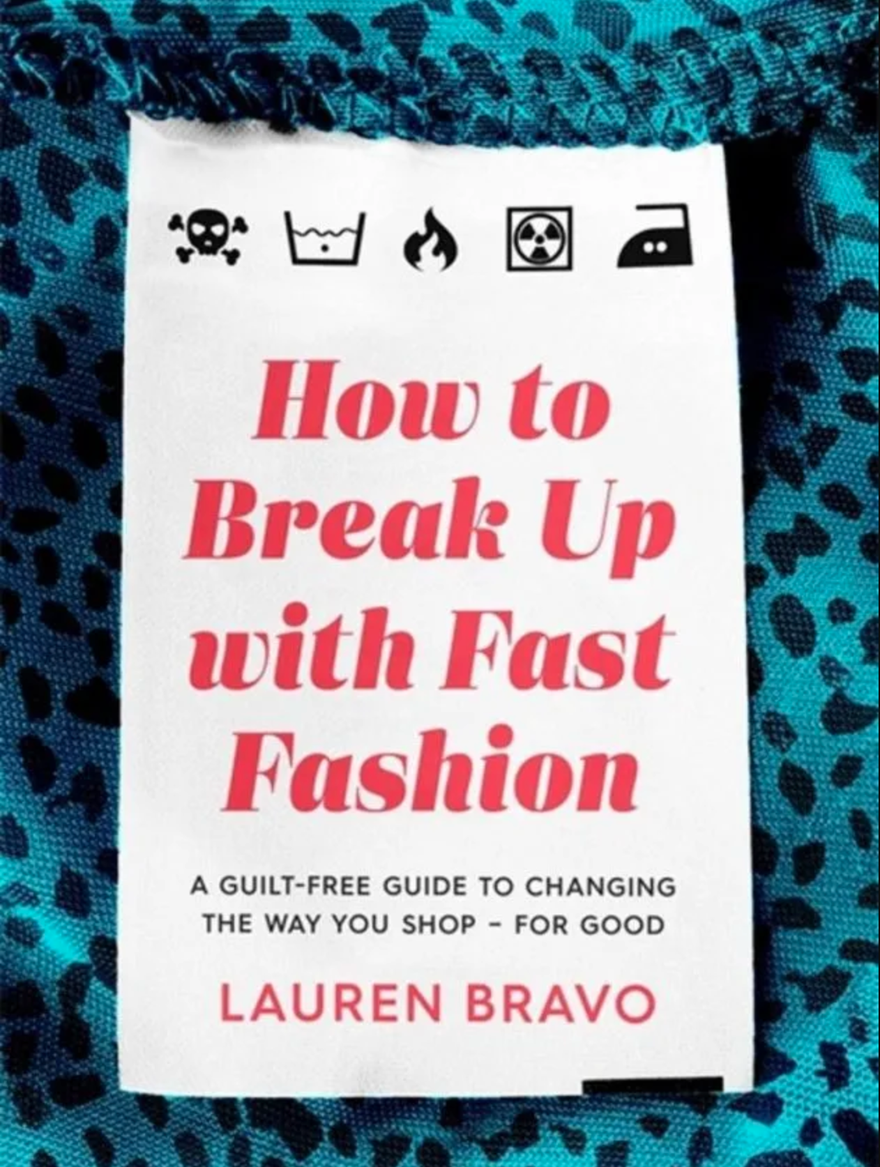 thoi trang nhanh anh 18