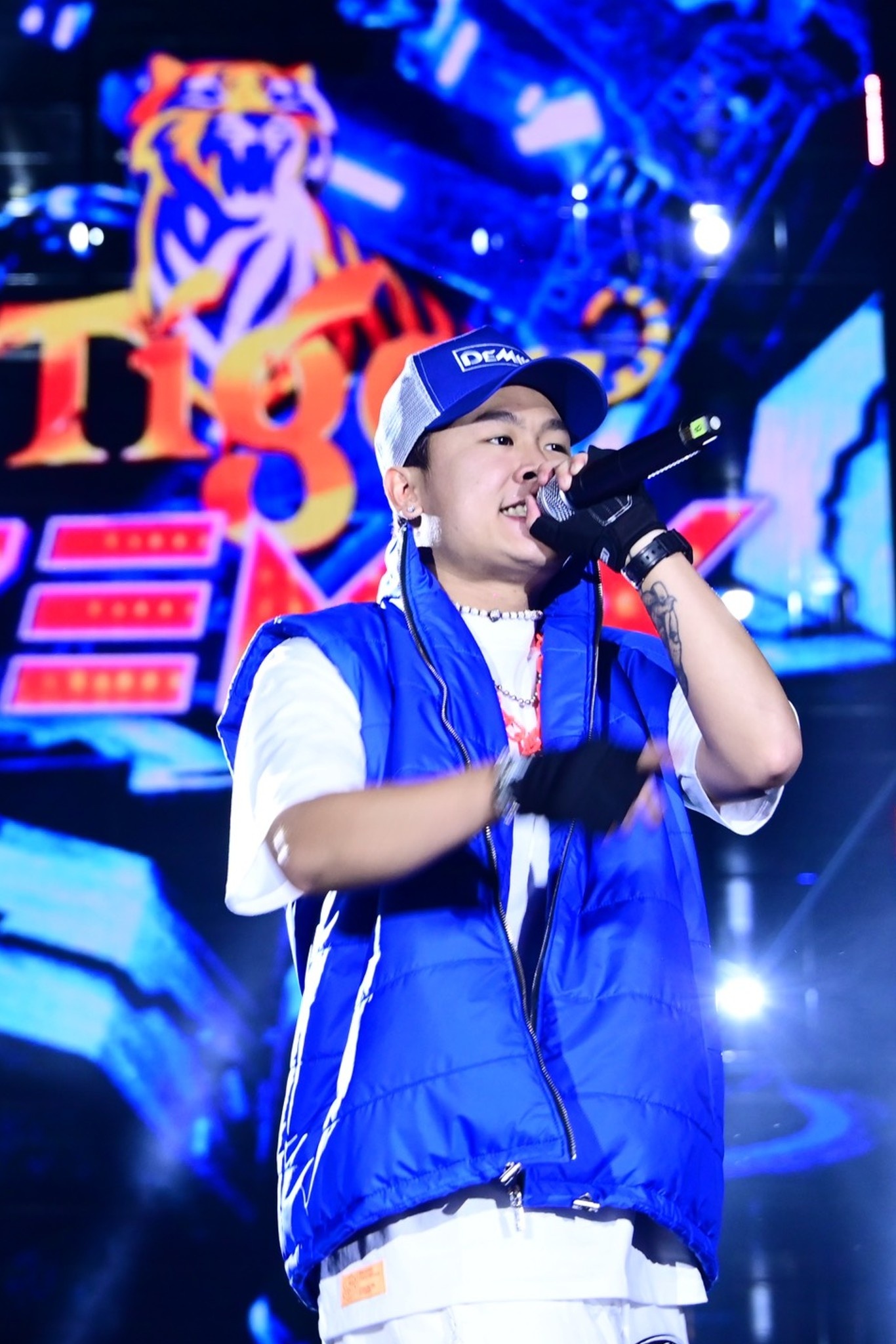 Tet nguyen dan anh 2