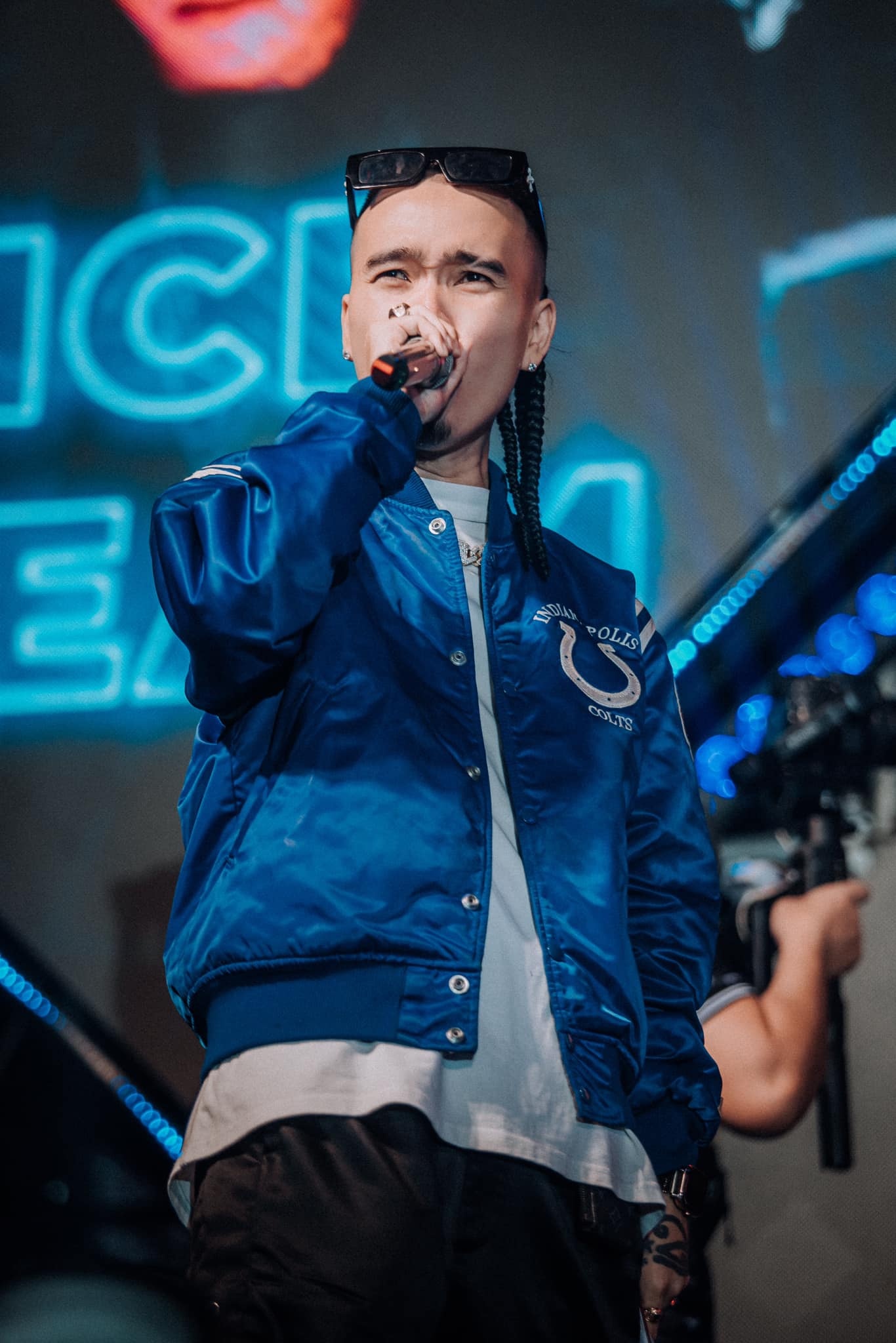 Tet nguyen dan anh 1