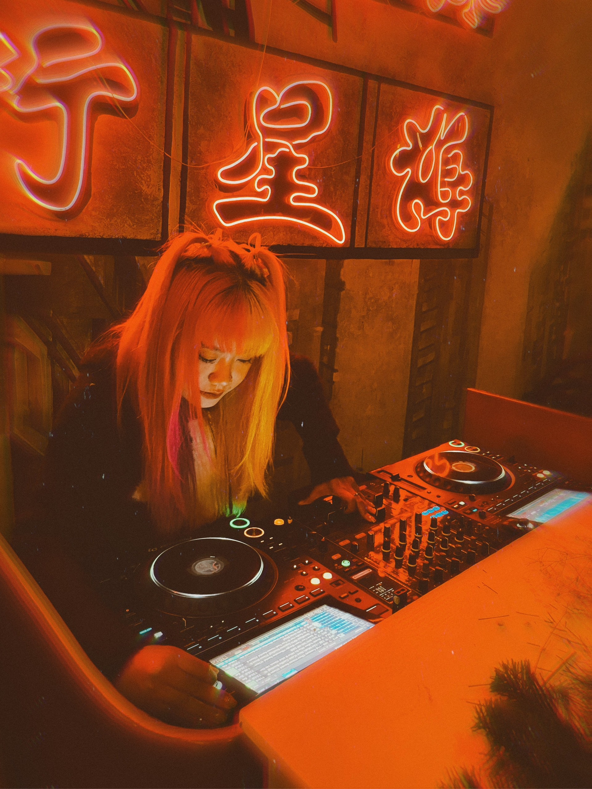 Tet nguyen dan anh 3