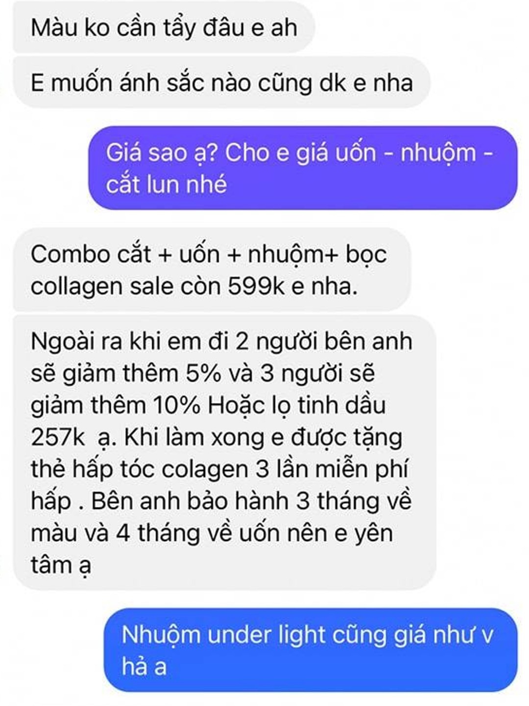 lam toc anh 1