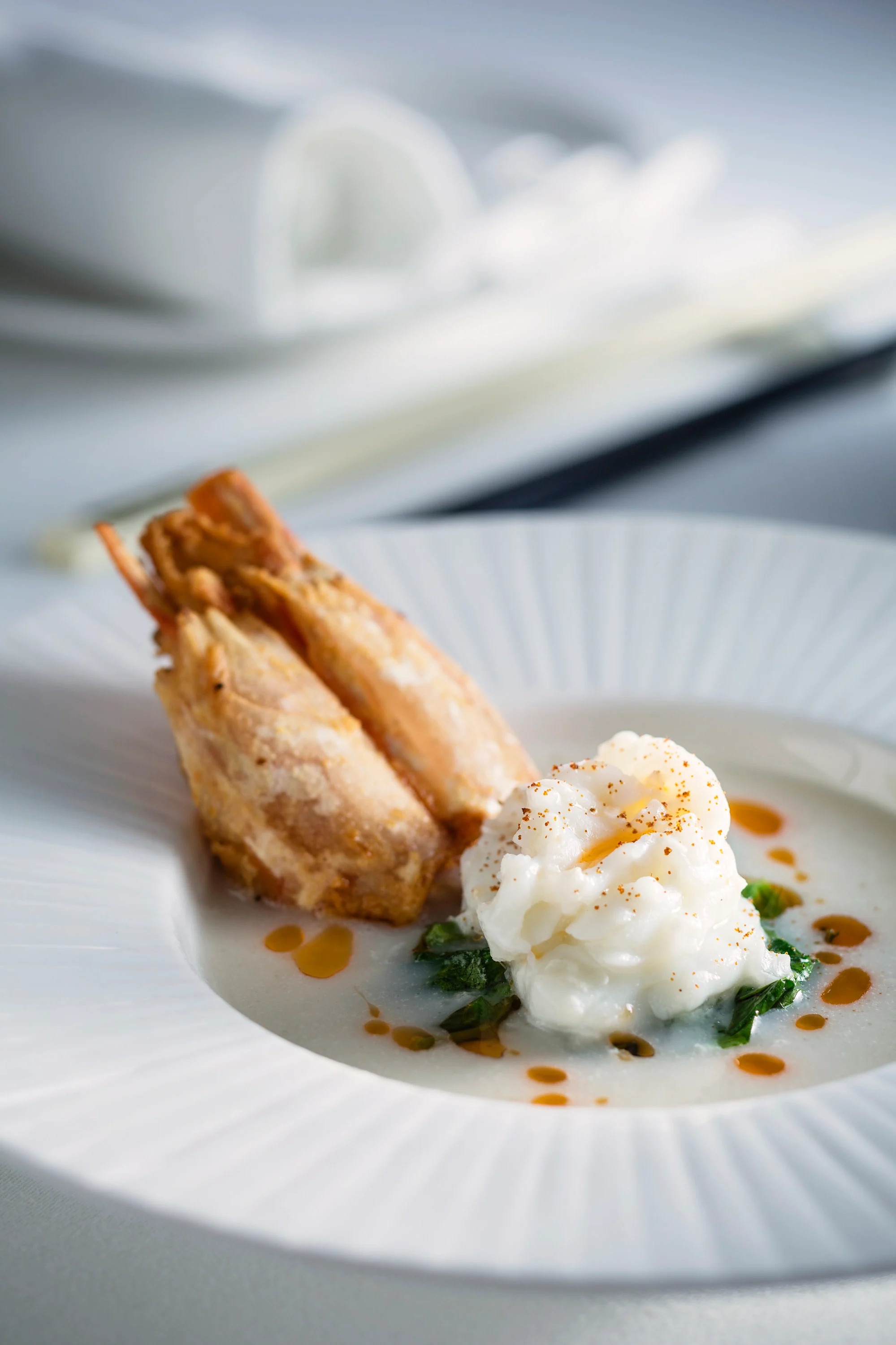 Tet Nguyen dan anh 2