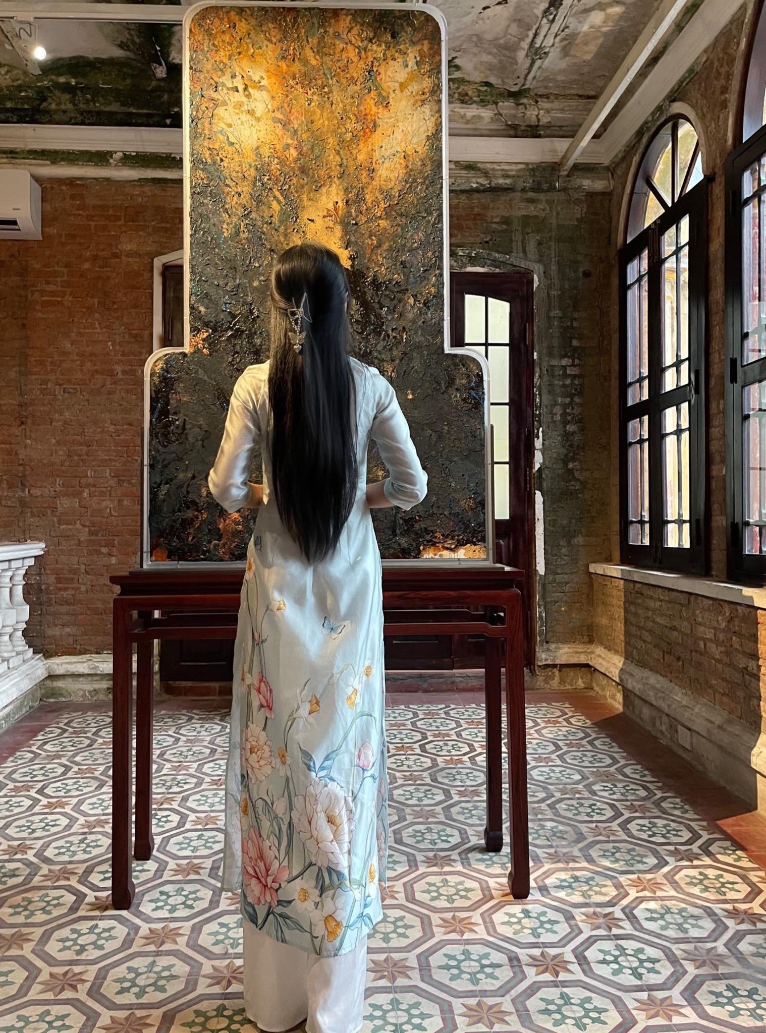 Tet Nguyen dan anh 11