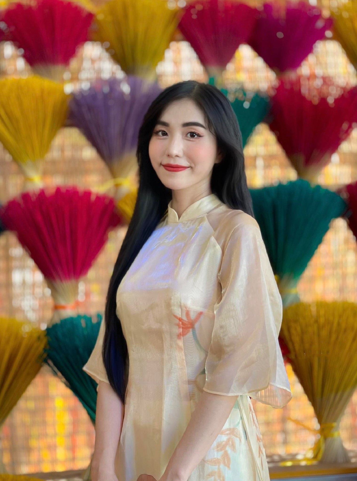 Tet Nguyen dan anh 10