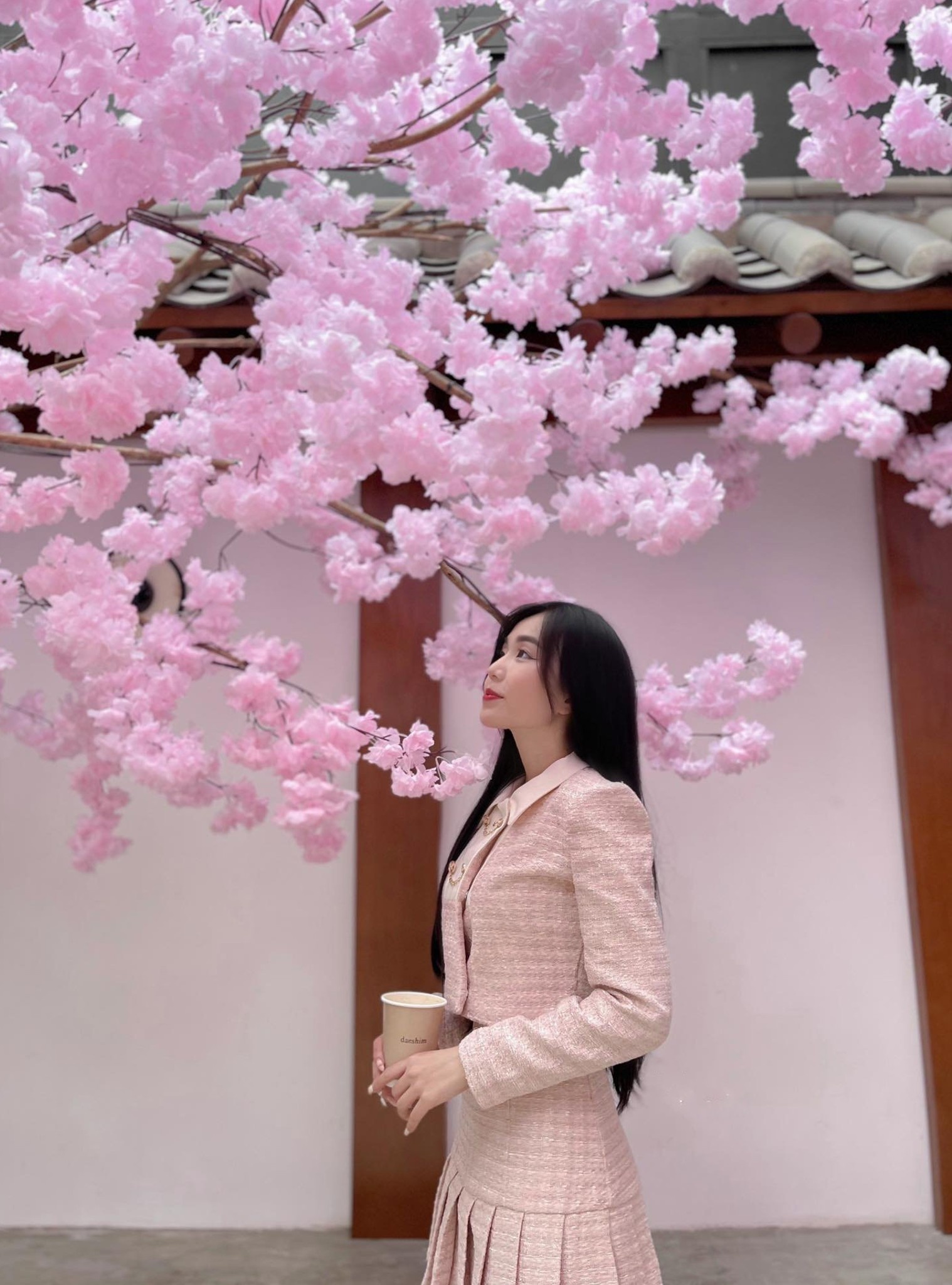 Tet Nguyen dan anh 3