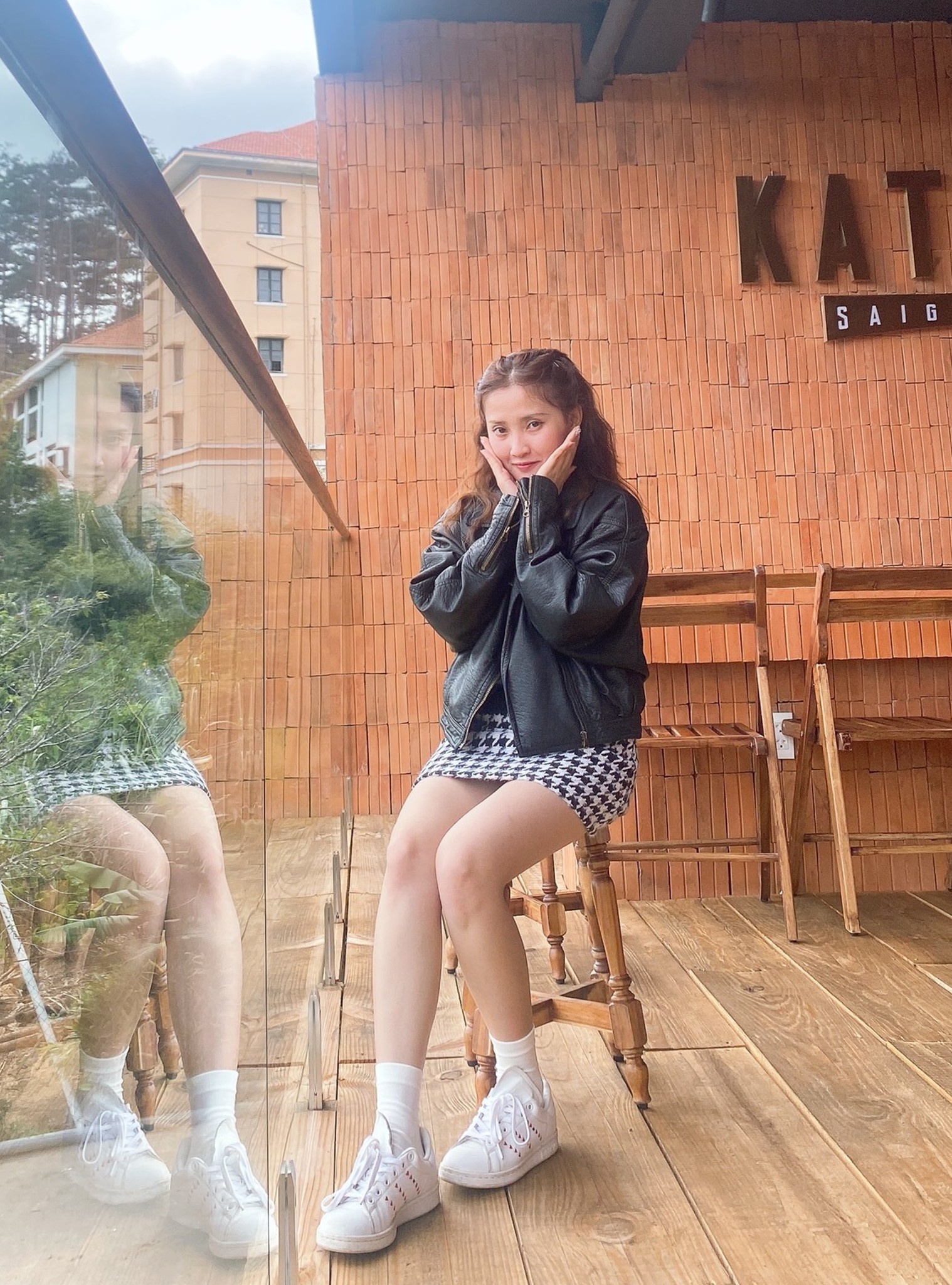 Tet Nguyen dan anh 7