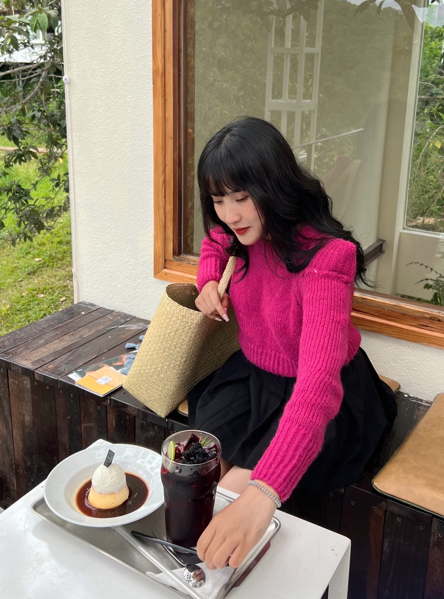 Tet Nguyen dan anh 6