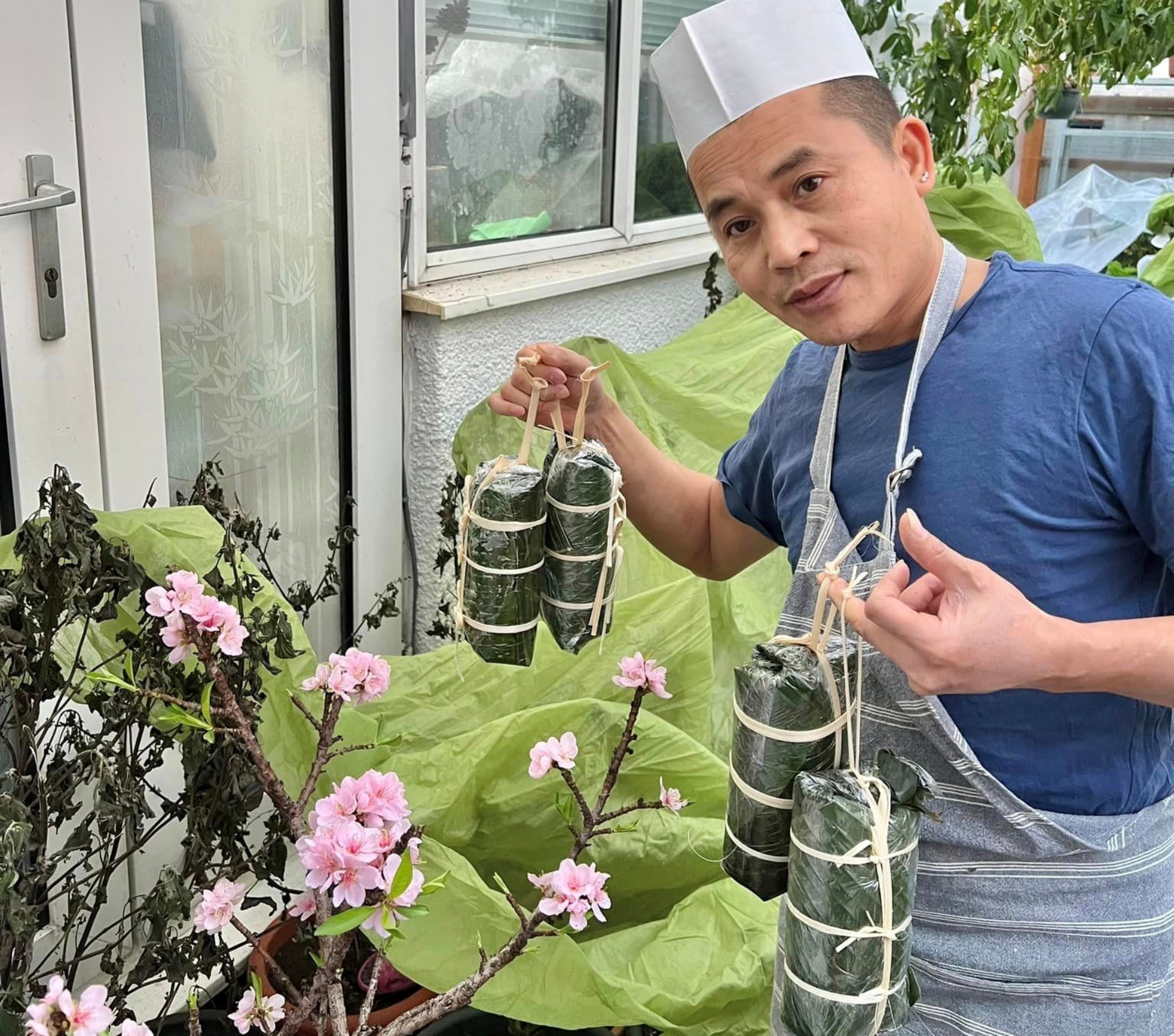 Tết nguyên đán ảnh 3 Tet nguyen dan anh 3