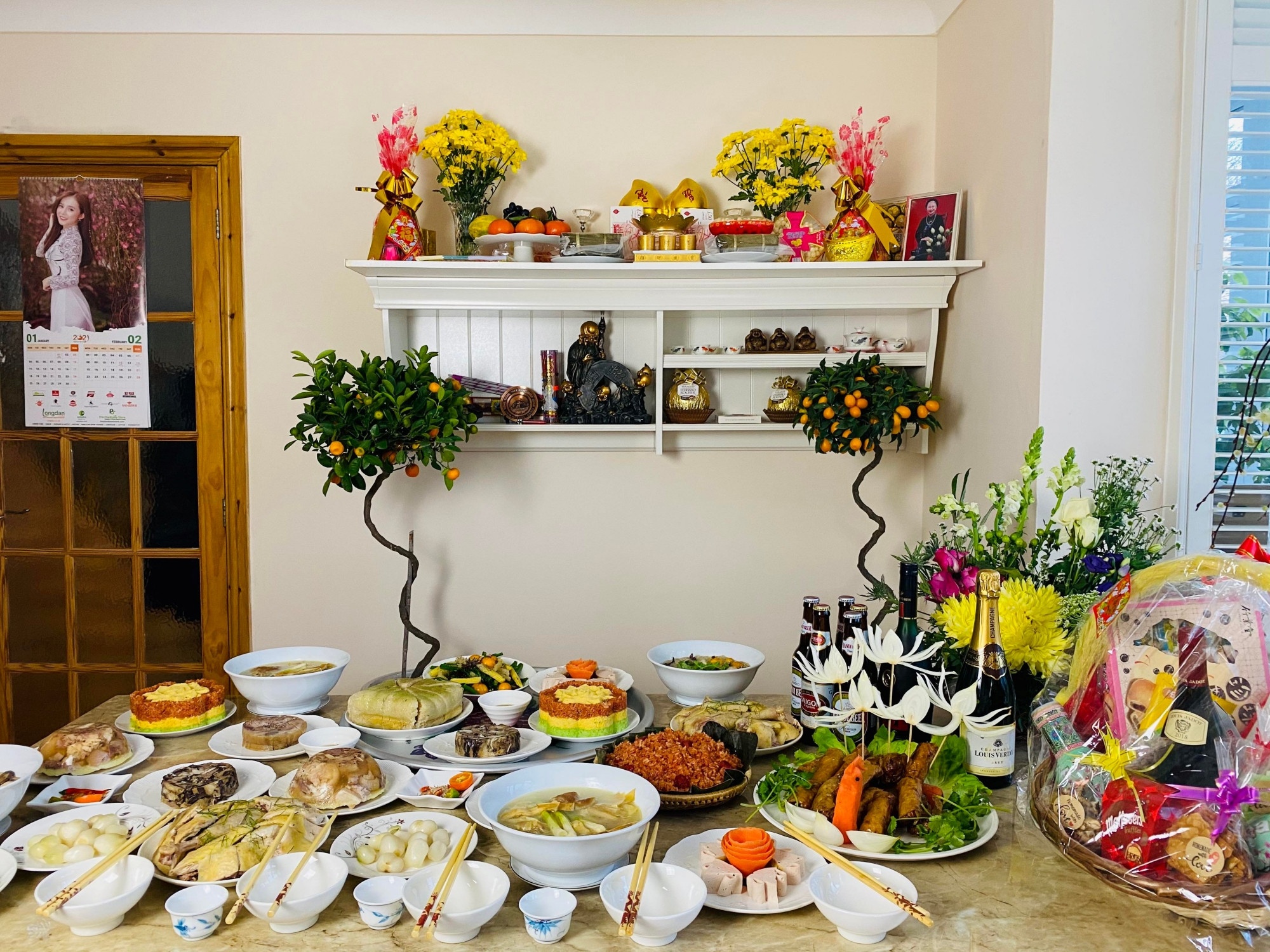 Tet nguyen dan anh 1