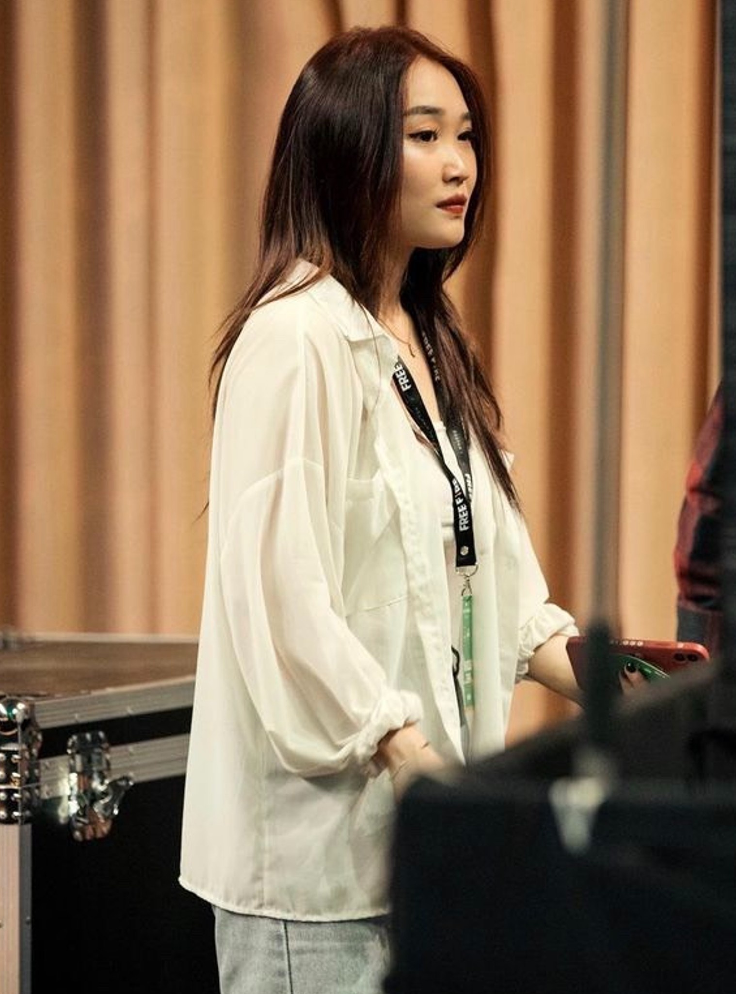 Tet Nguyen dan anh 2