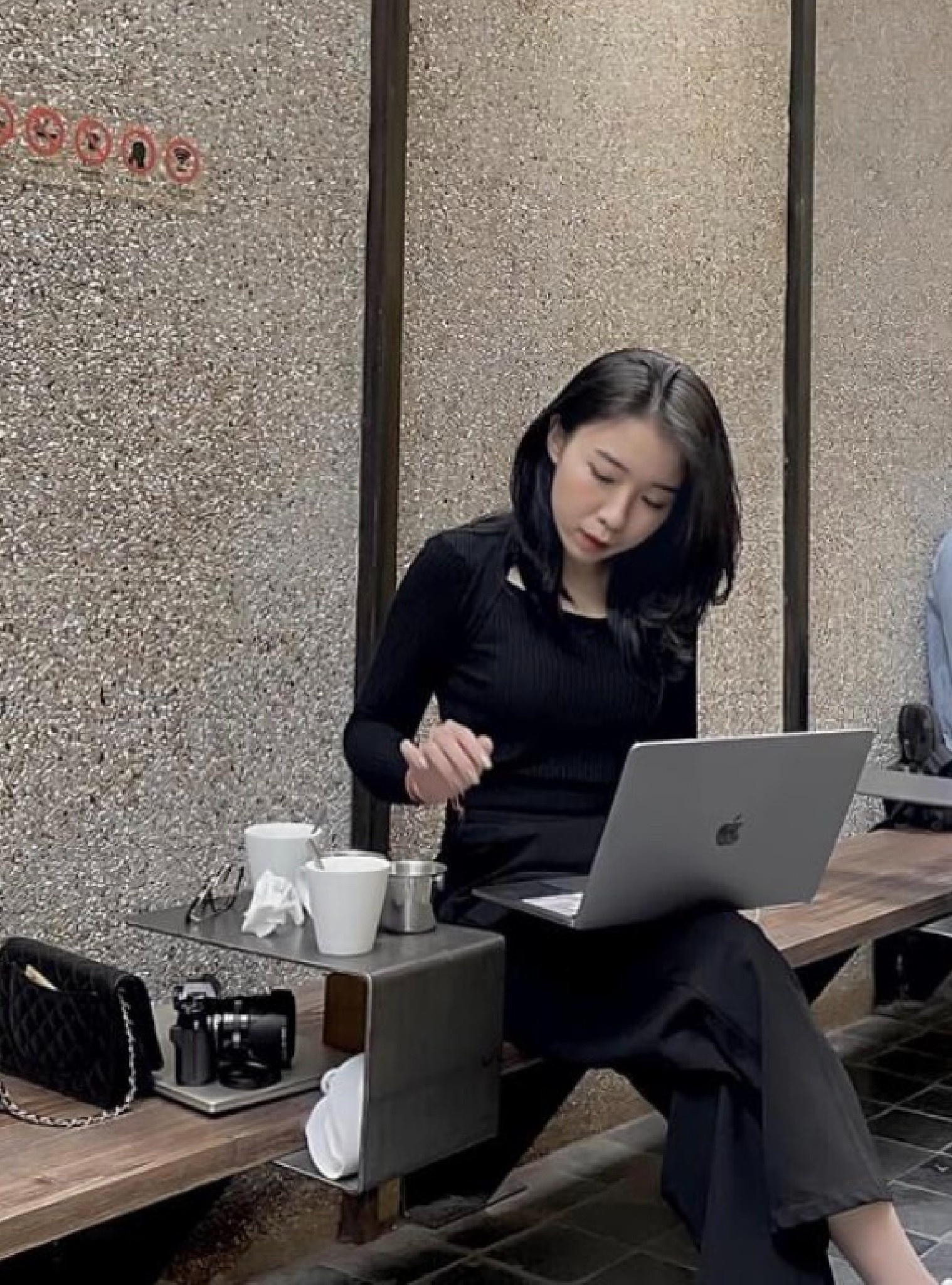 Tet Nguyen dan anh 1