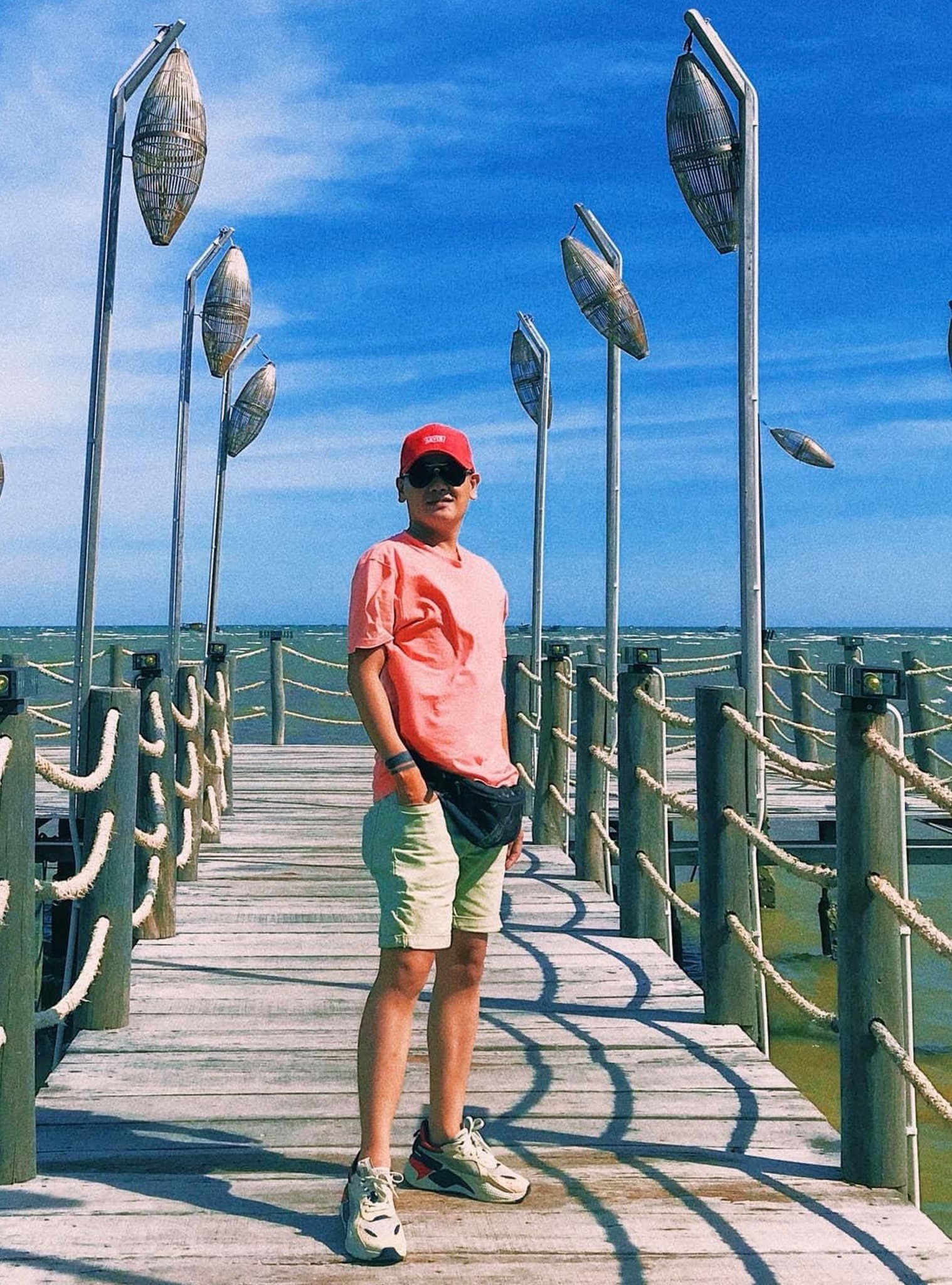 Tet Nguyen dan anh 3