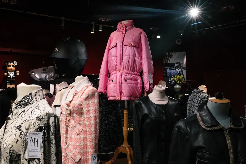 đồ hiệu ảnh 2 do hieu anh 2