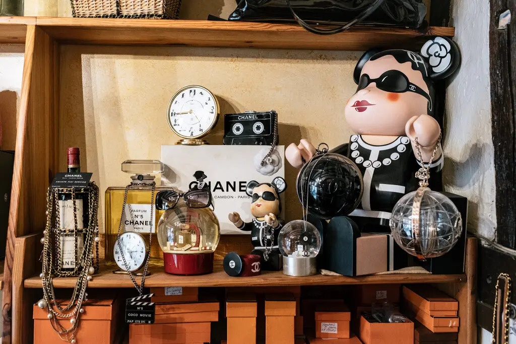 đồ hiệu ảnh 3 do hieu anh 3