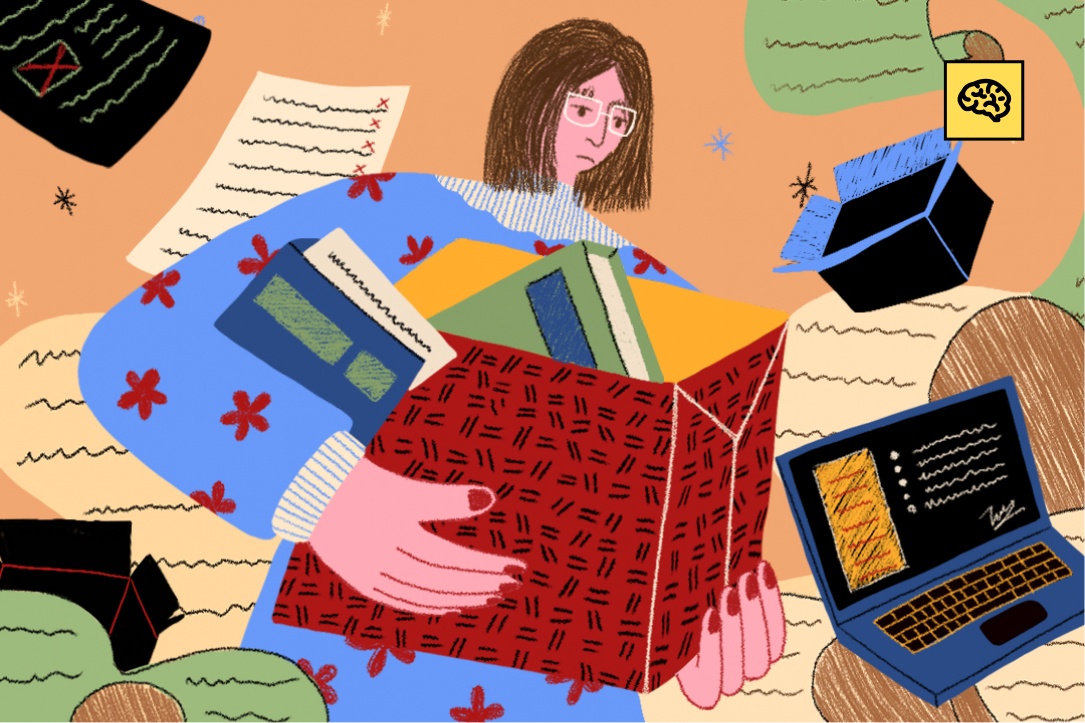 De dat nhay viec trong lan song sa thai hinh anh