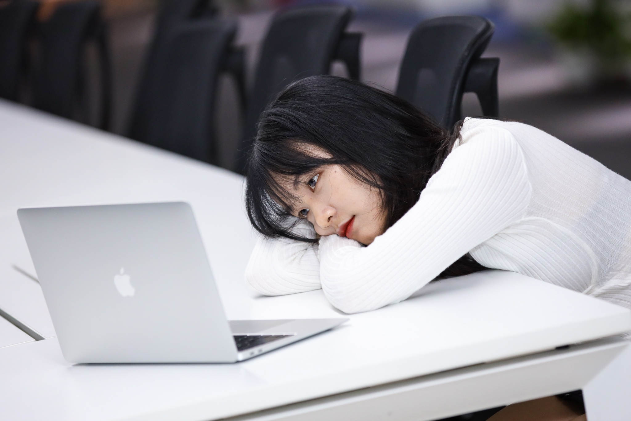 Ai cuu quan ly khoi kiet suc hinh anh