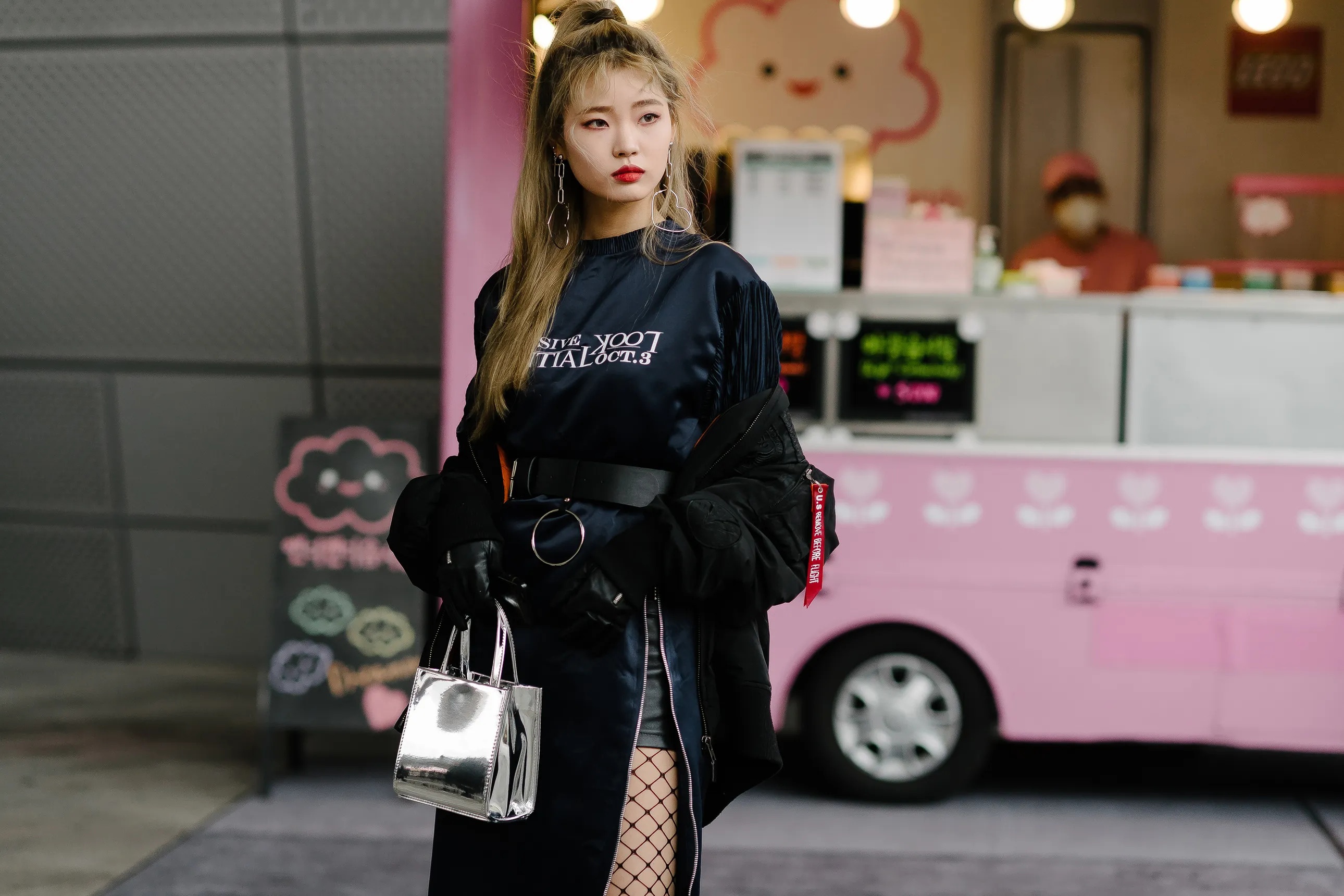 hàng nhái ảnh 1 hang nhai anh 1