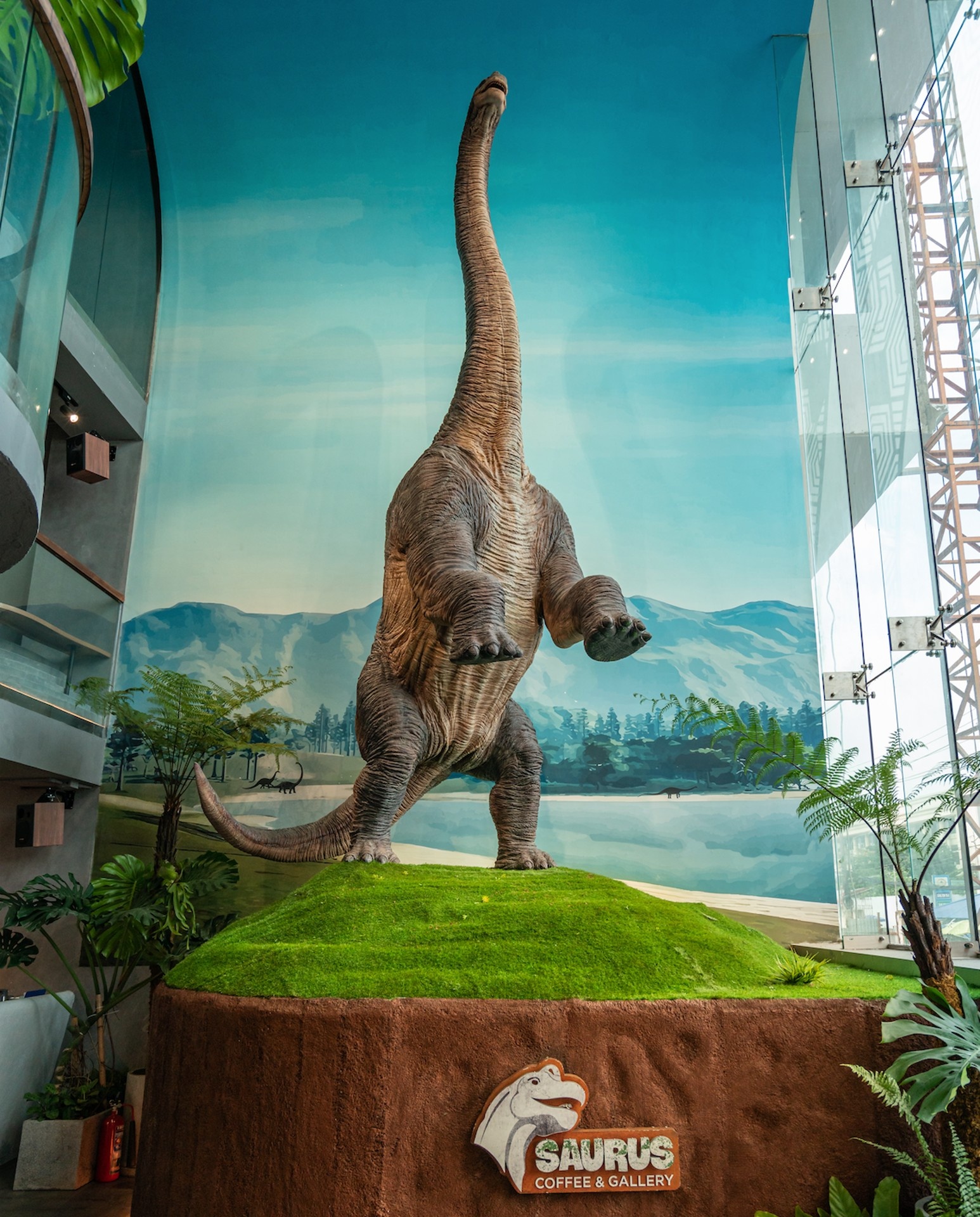 cà phê ảnh 4 ca phe anh 4