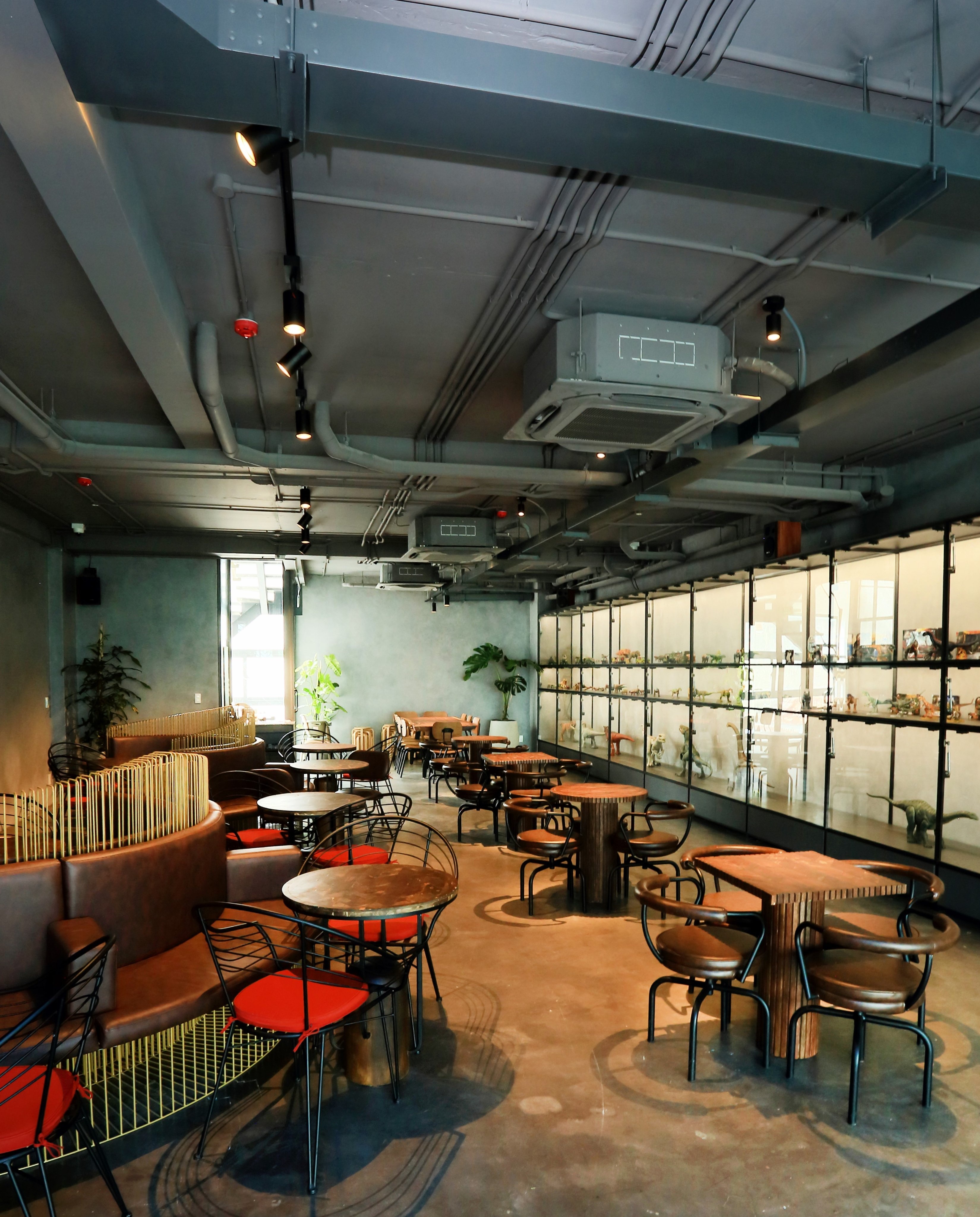 cà phê ảnh 5 ca phe anh 5