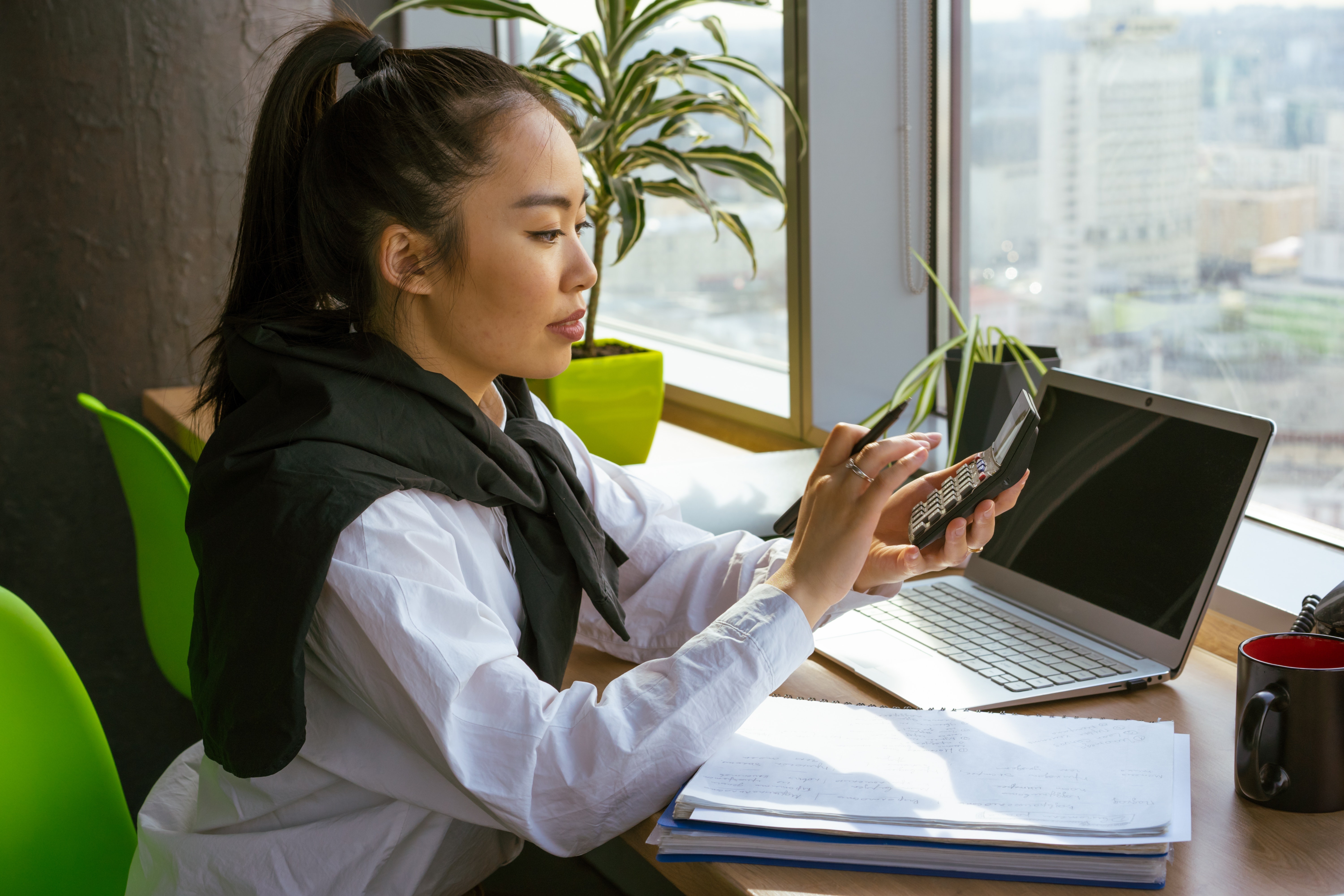 tiết kiệm ảnh 3 tiet kiem anh 3