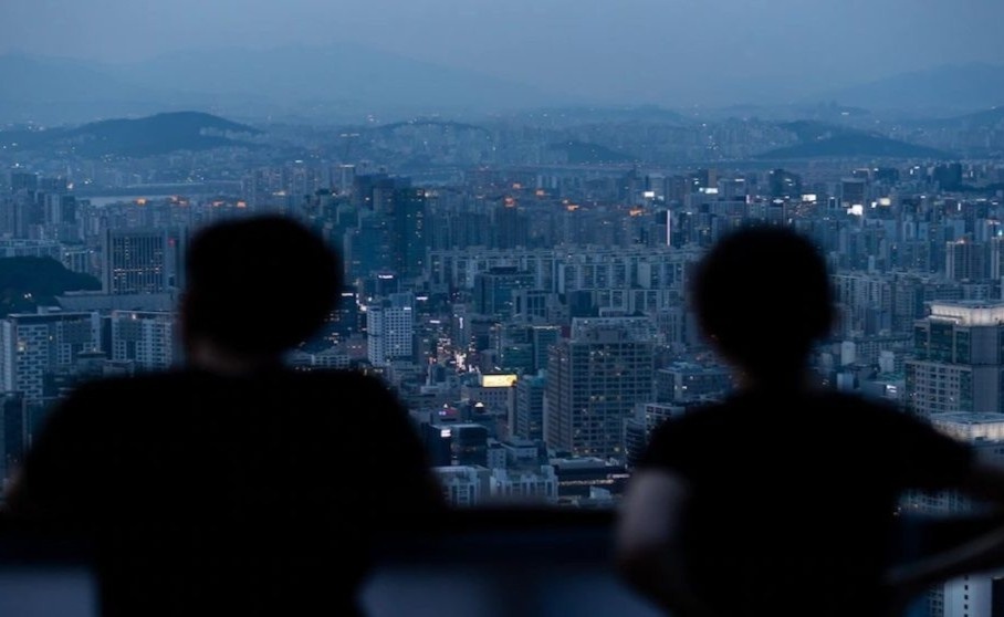 Mac ket trong cac can nha mien phi hinh anh